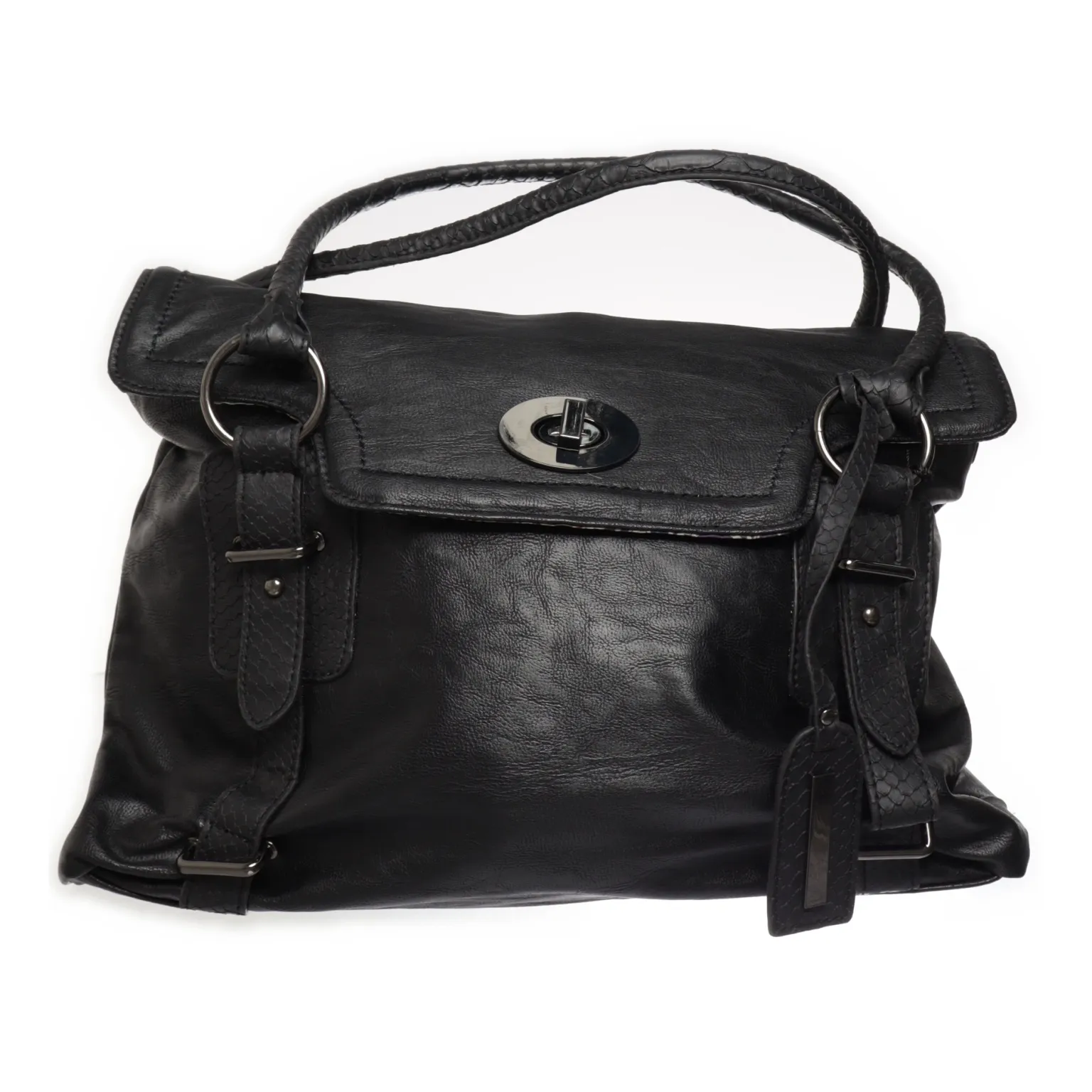 Boncourt - Handtasche