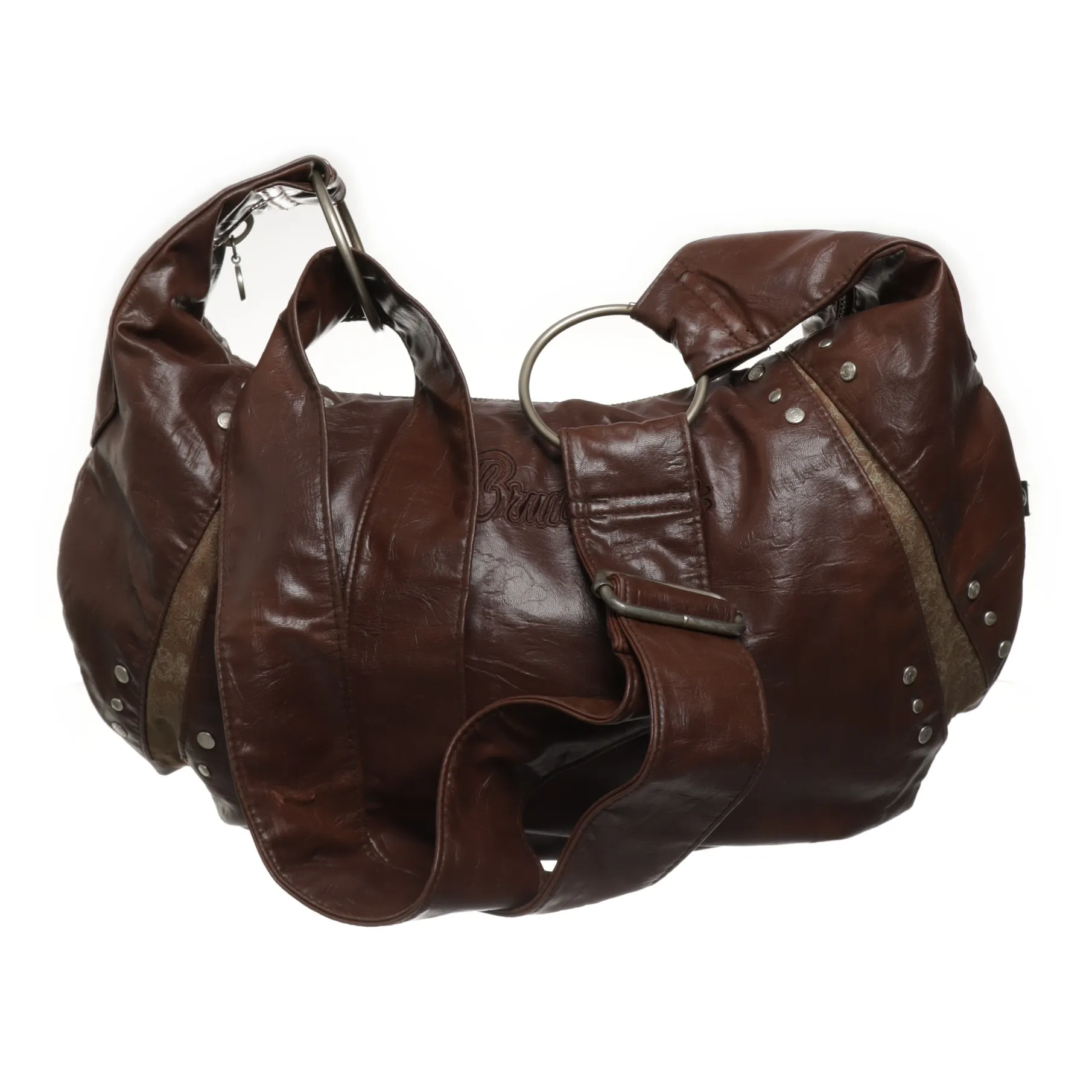 Brunotti - Umhängetasche