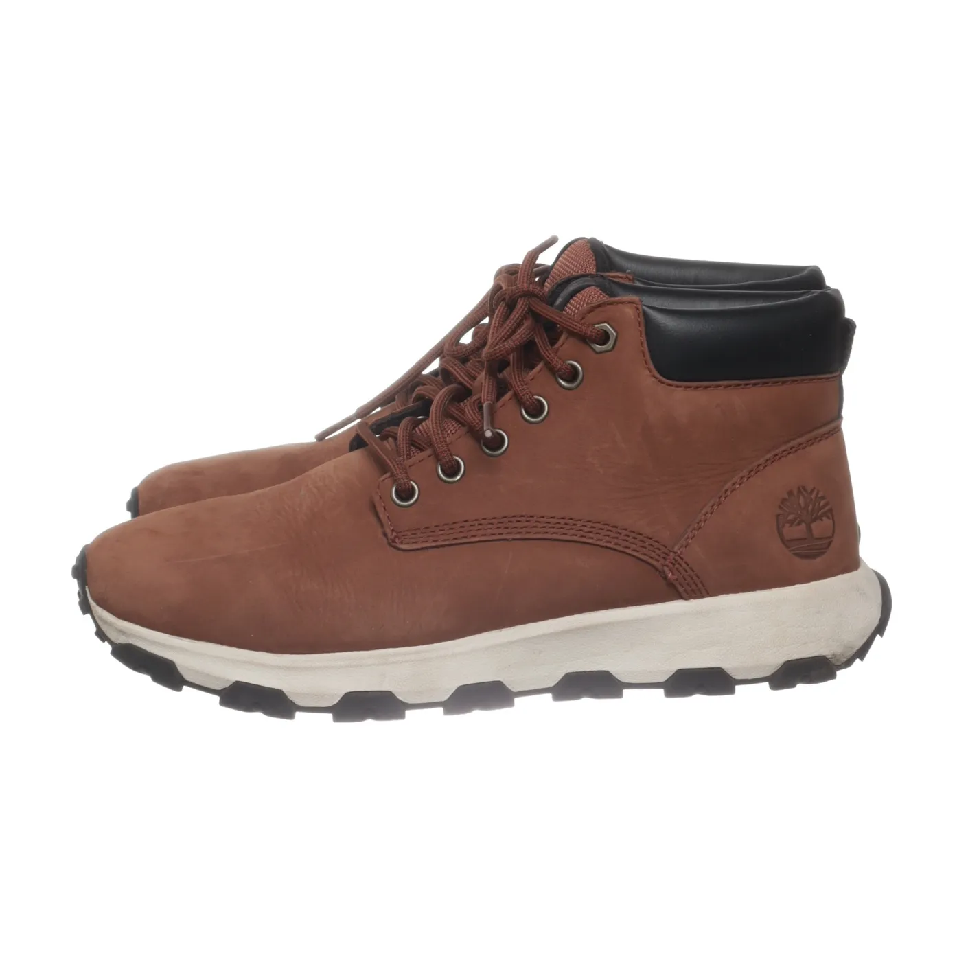 Timberland - bild 3