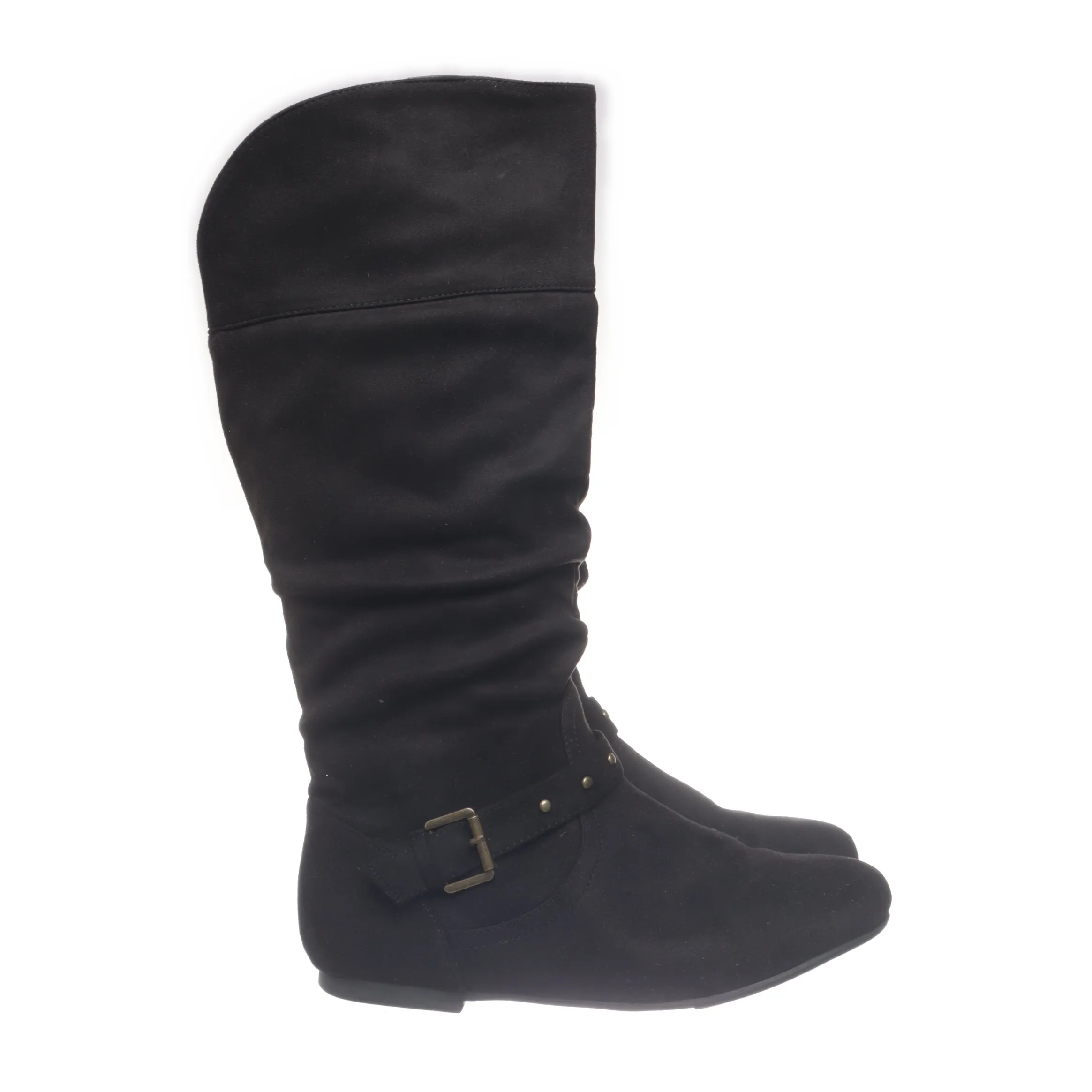 Stiefel - SHOES-EU-40.5