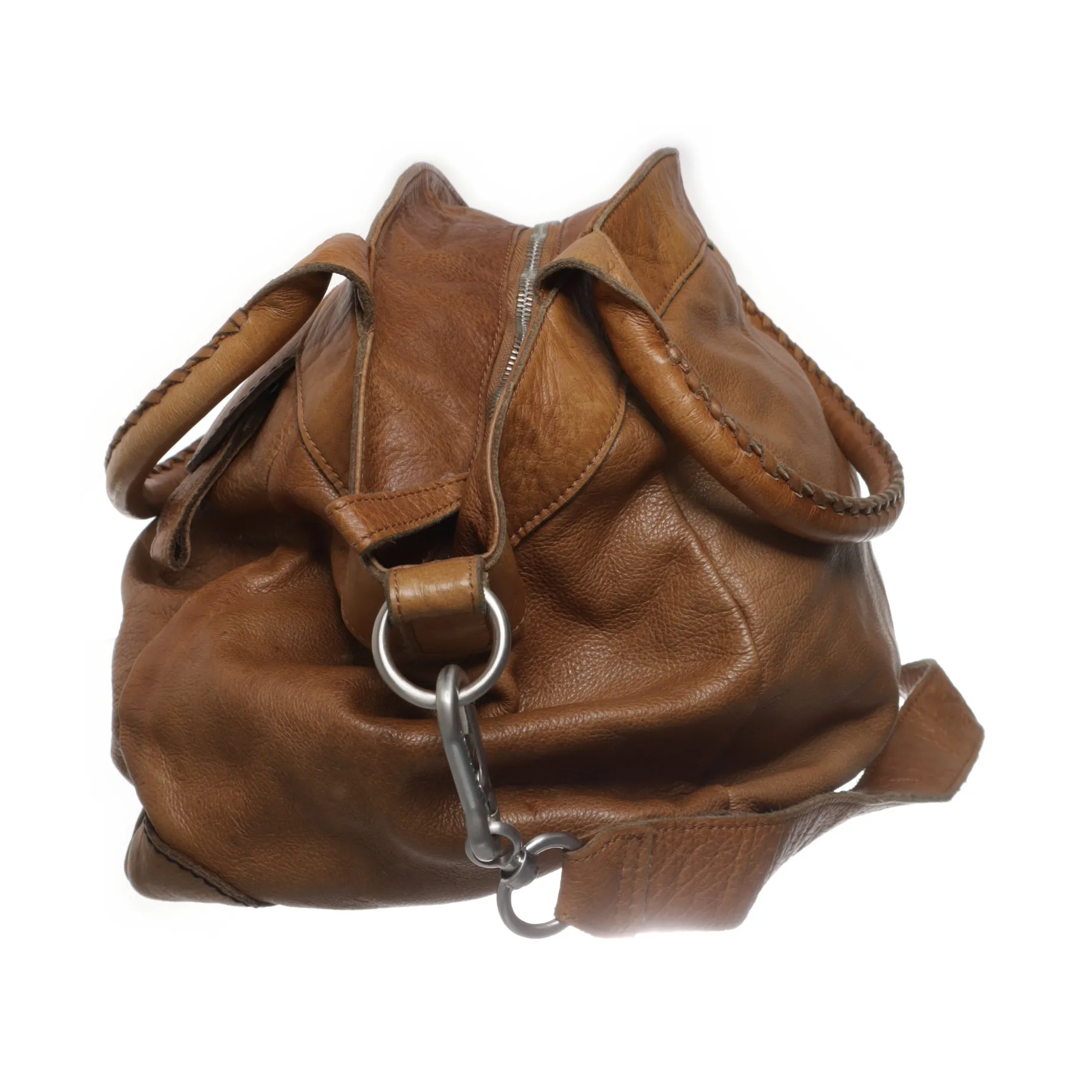 Liebeskind Berlin - bild 2