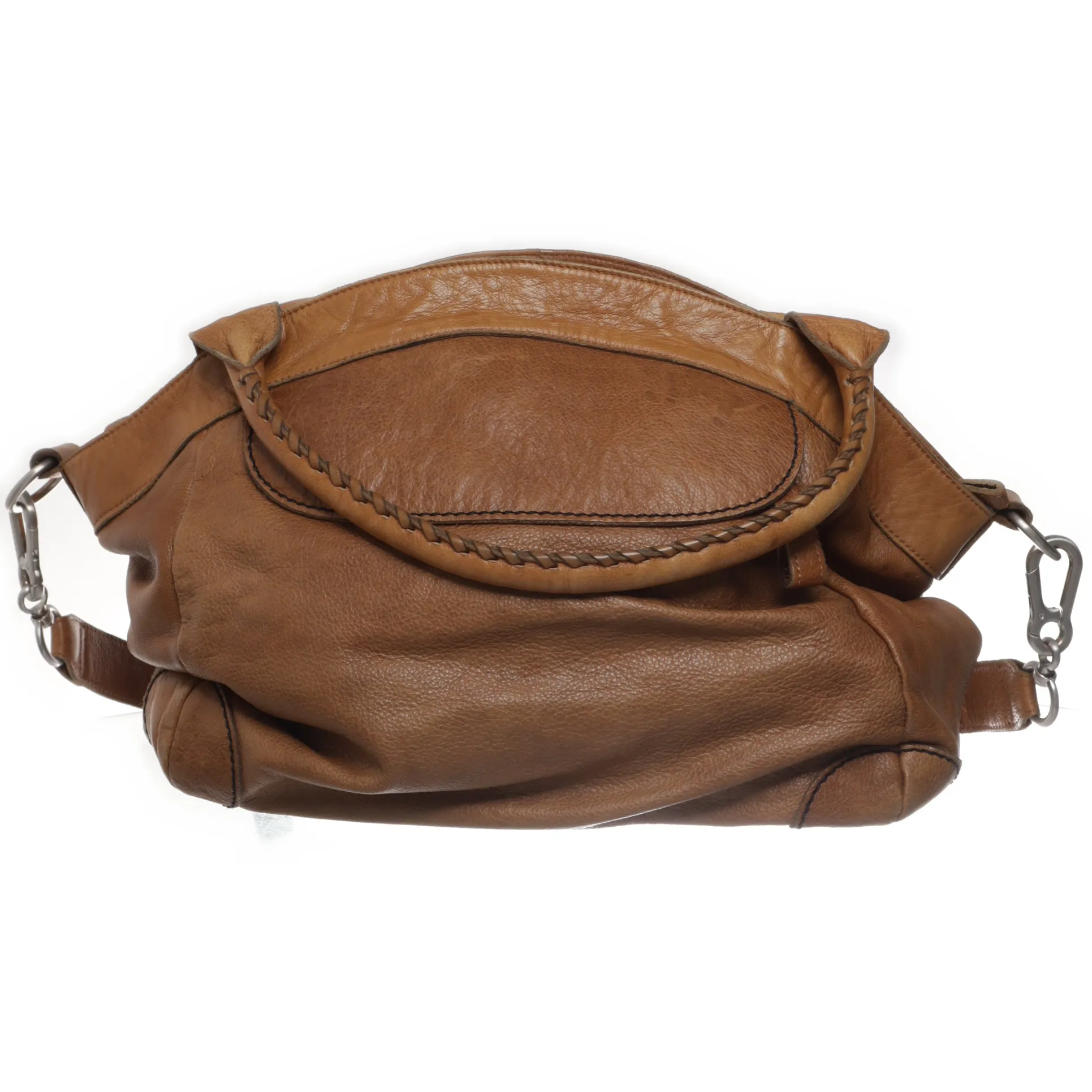 Liebeskind Berlin - bild 3