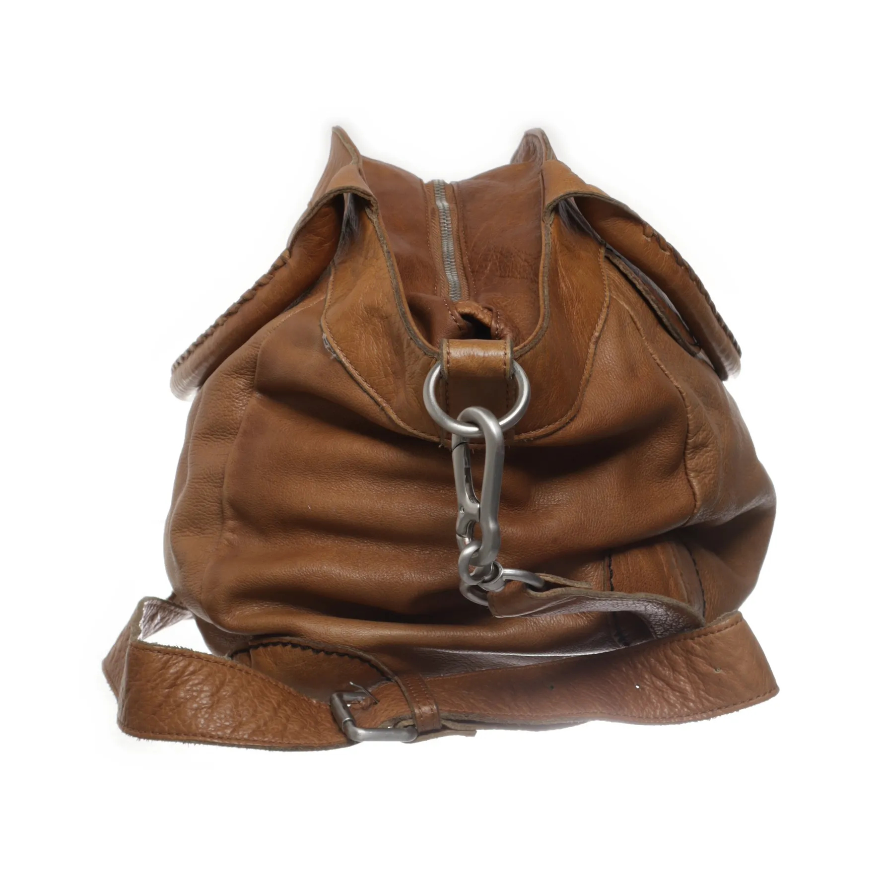 Liebeskind Berlin - bild 4