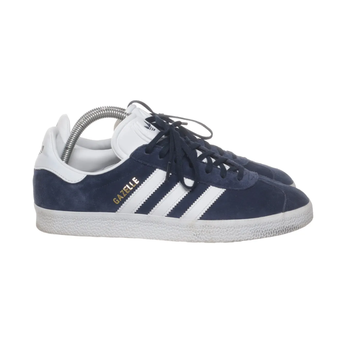 Adidas - Gazelle Sneaker - SHOES-EU-40