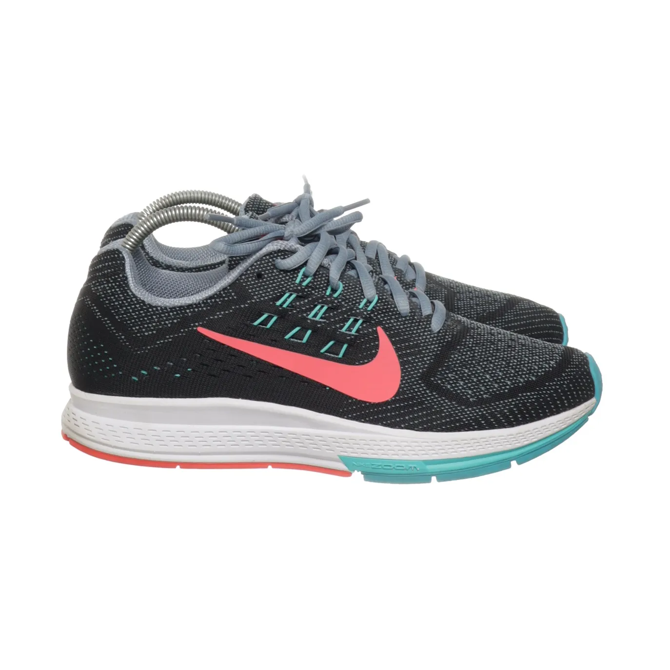 Nike Träningsskor SHOES-EU-39