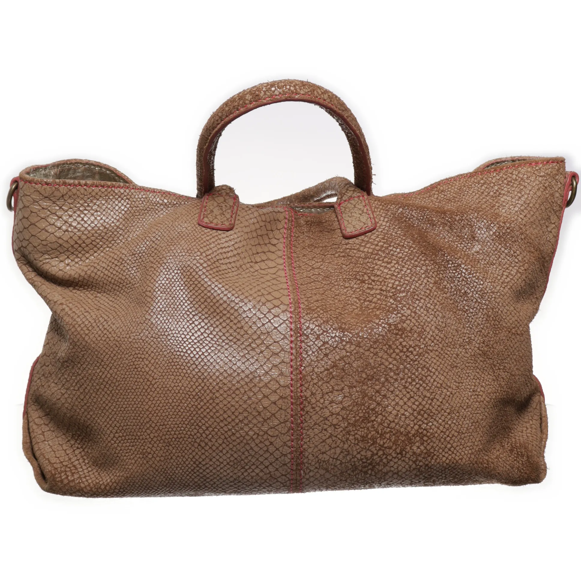 Liebeskind - Handtasche