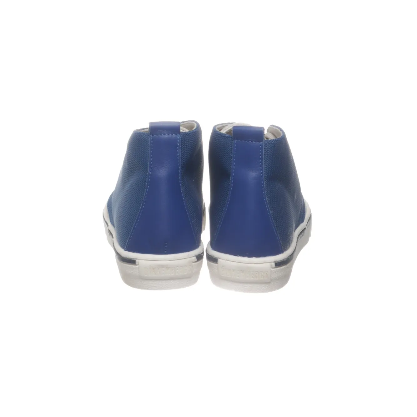 Bikkembergs - bild 4