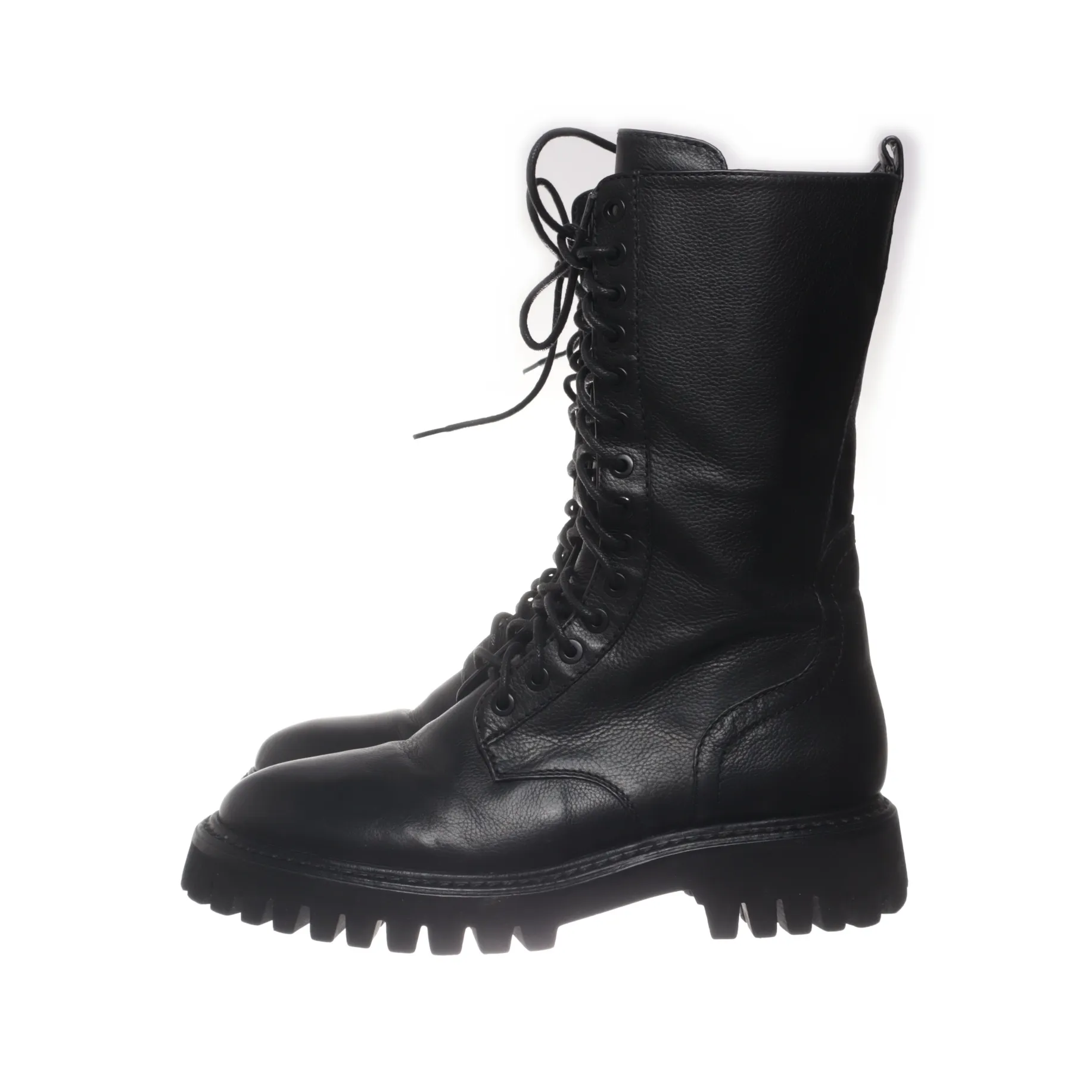 Adele Dezotti - bild 3