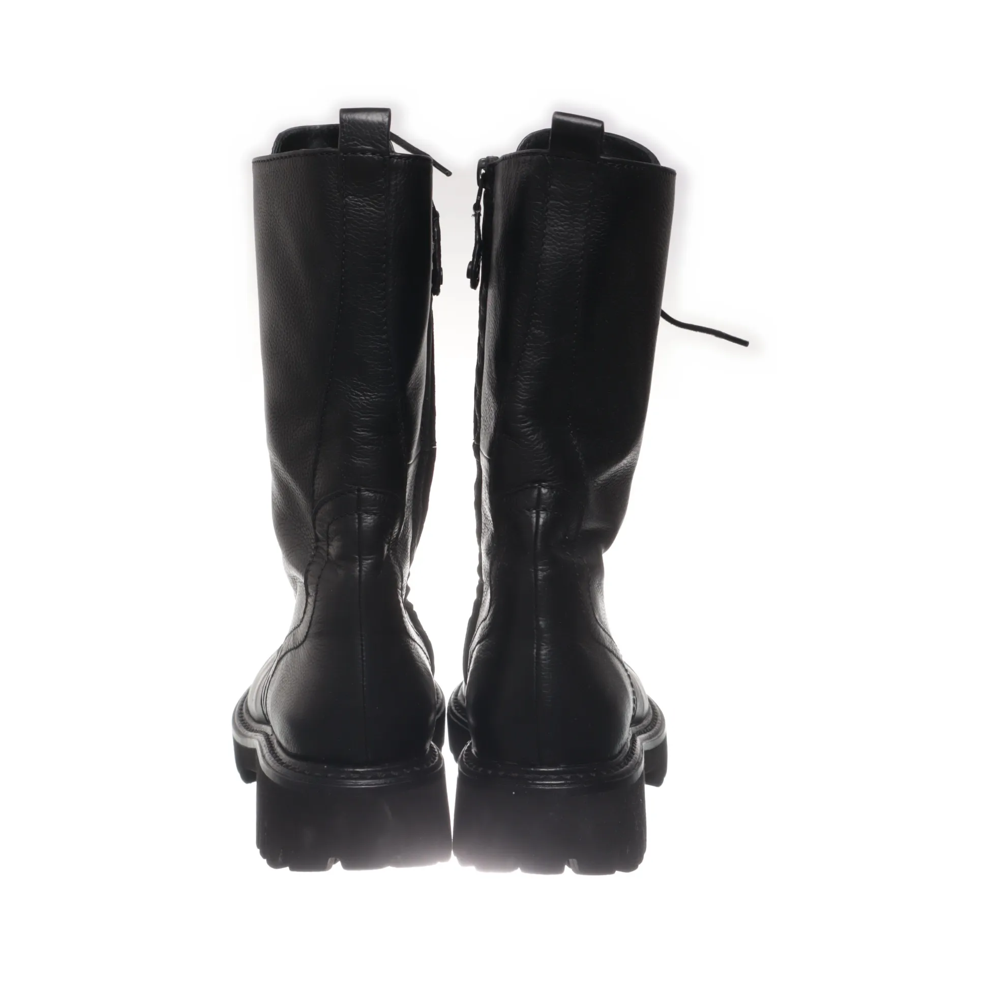 Adele Dezotti - bild 4