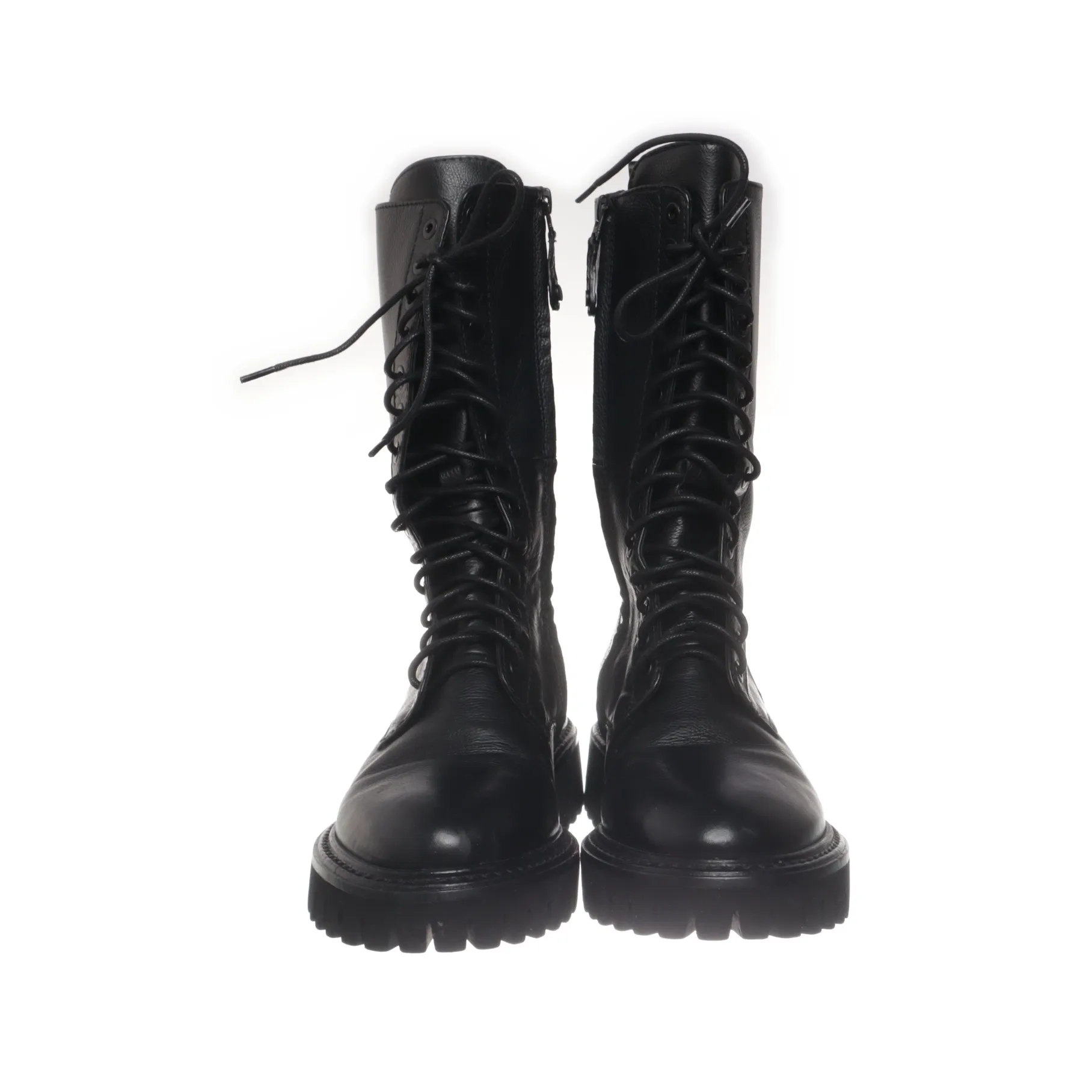 Adele Dezotti - bild 2