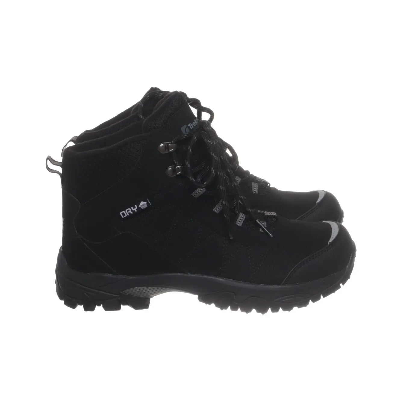 Trekmates Vandringskängor SHOES-EU-39