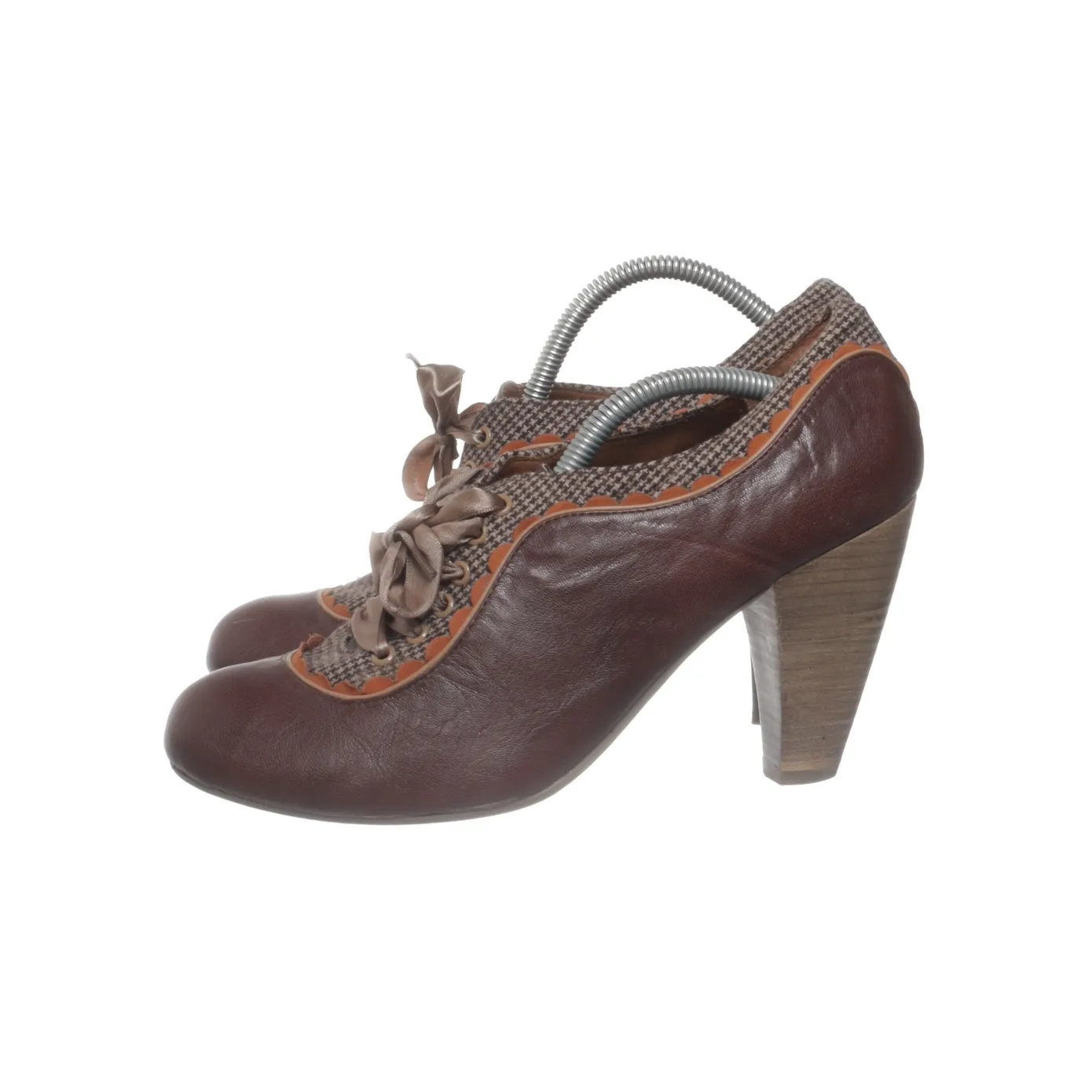 Poetic Licence - bild 3