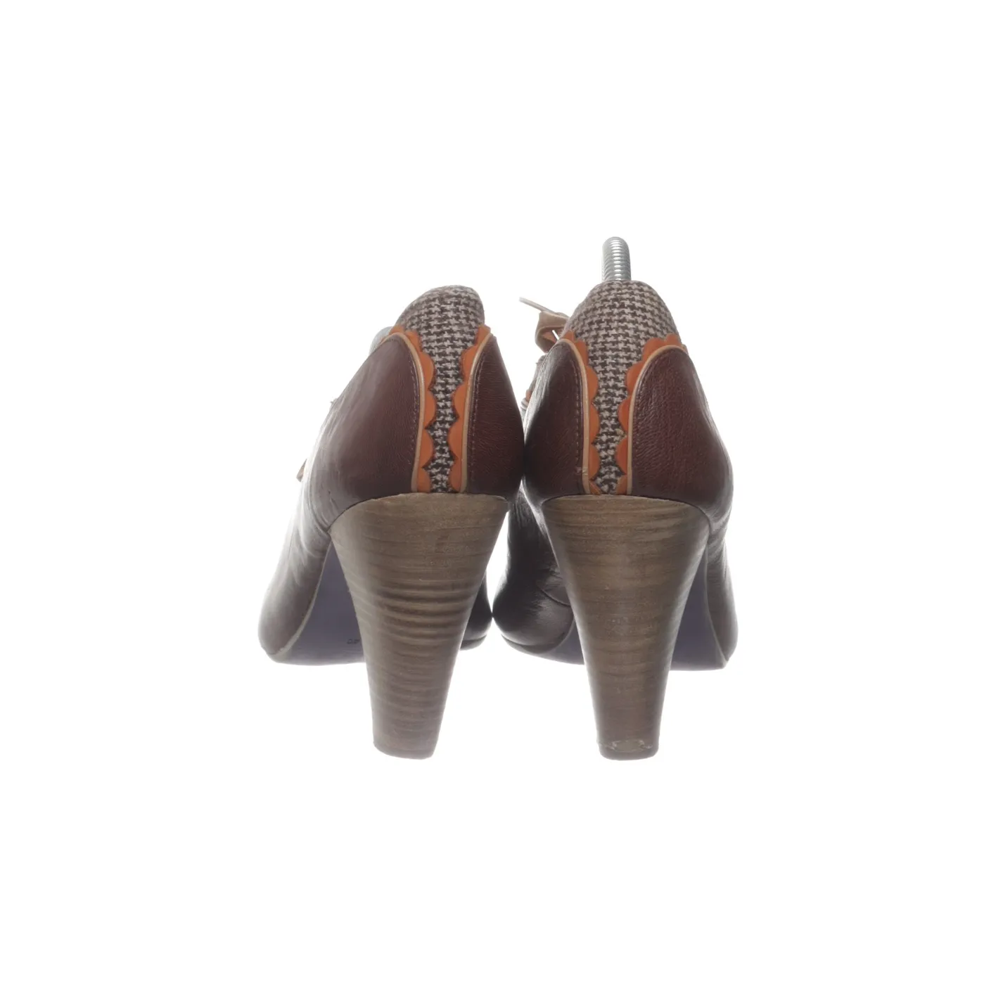 Poetic Licence - bild 4