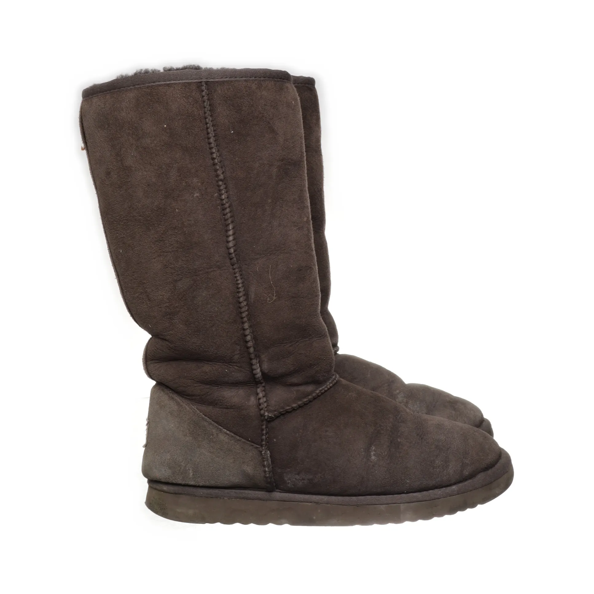 UGG Australia - Stiefel - SHOES-EU-42