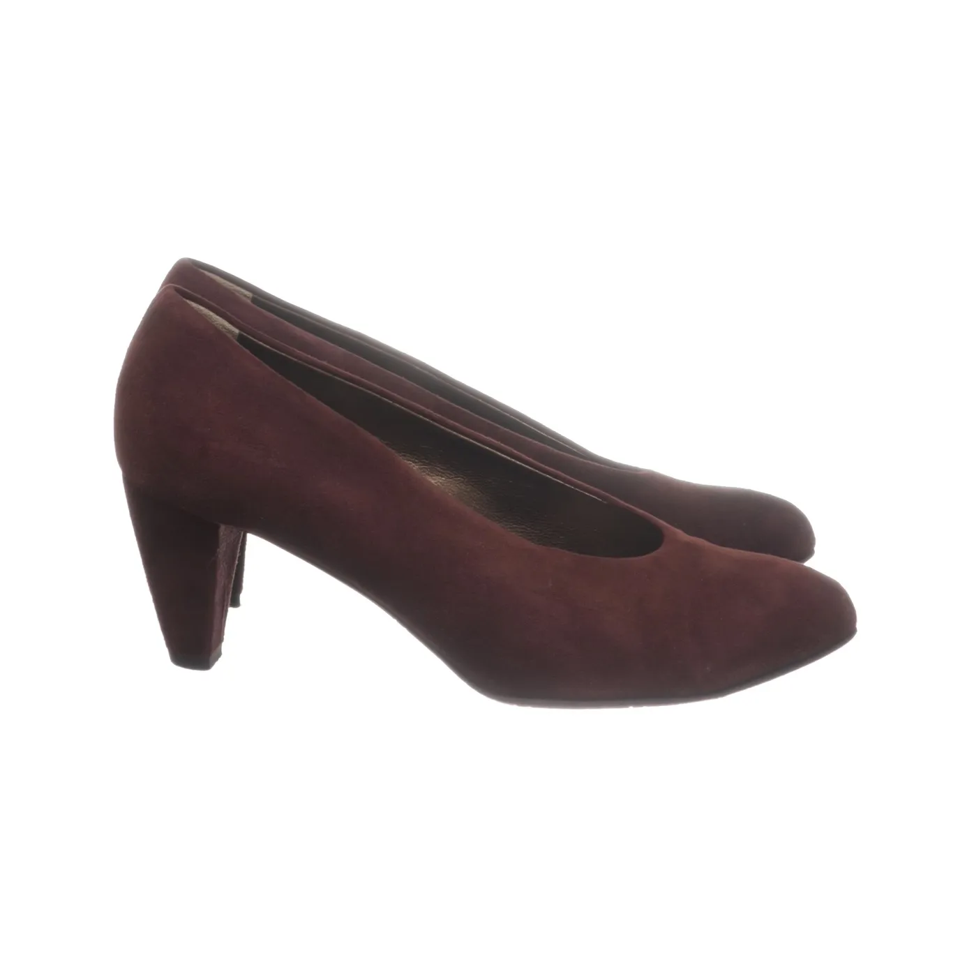 Mauro Teci second hand | Shop second hand online easily on Sellpy.com