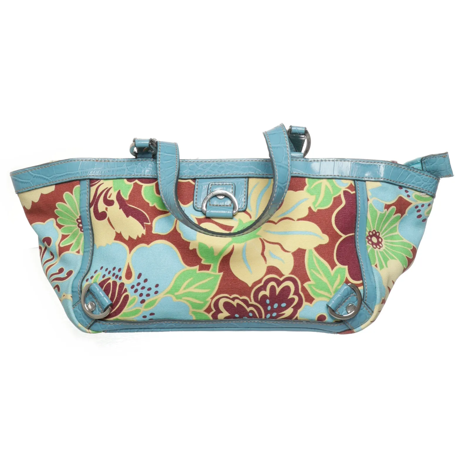 Tommy Hilfiger - Handtasche