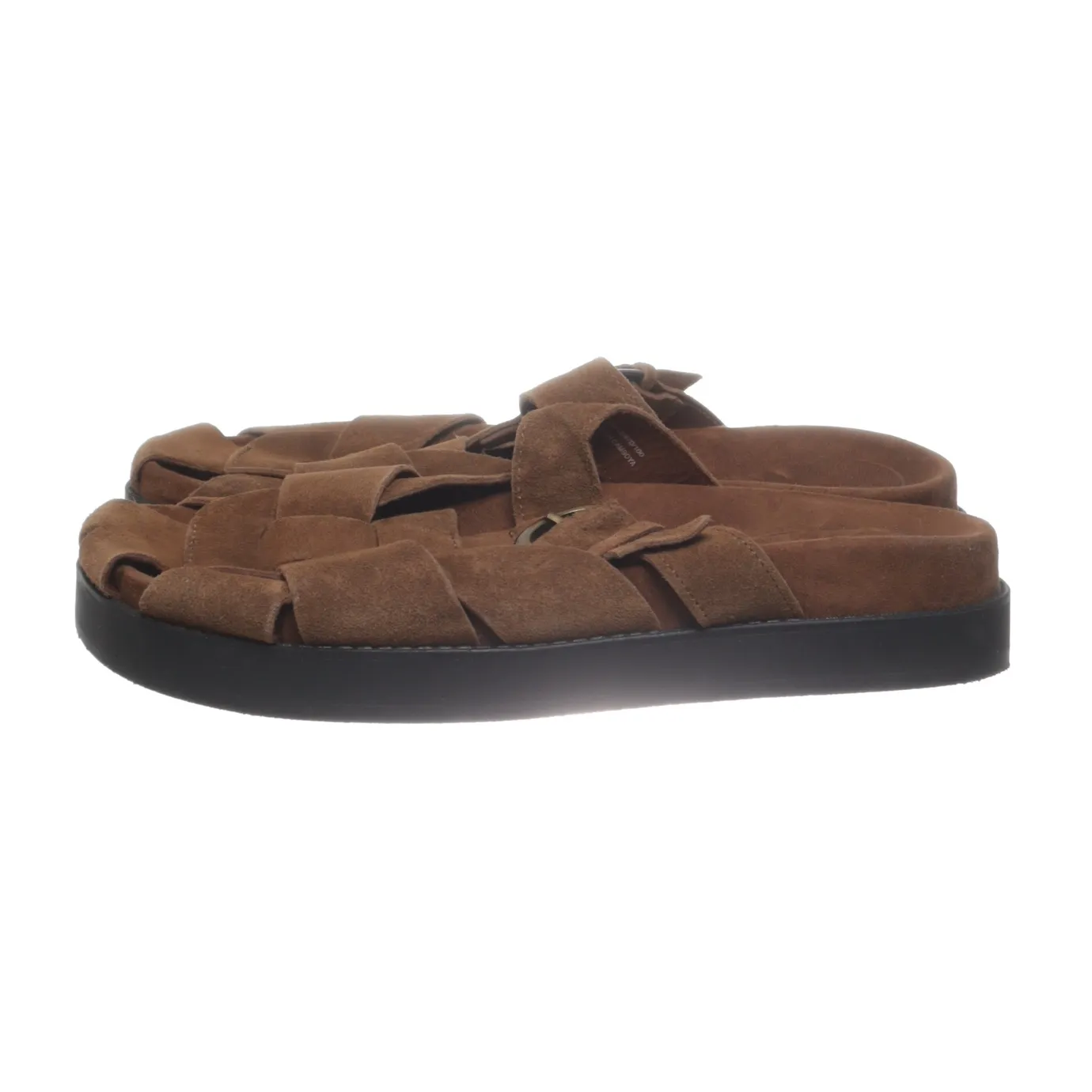 Stradivarius - bild 3