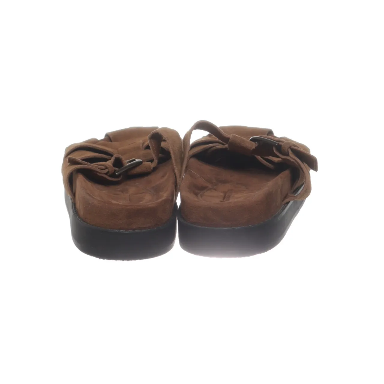 Stradivarius - bild 4