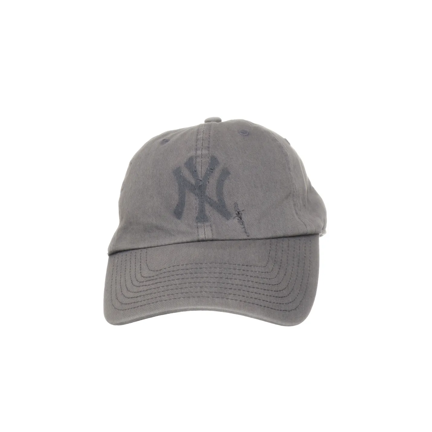 Genuine Merchendise - Kappe - HATS-INT-S