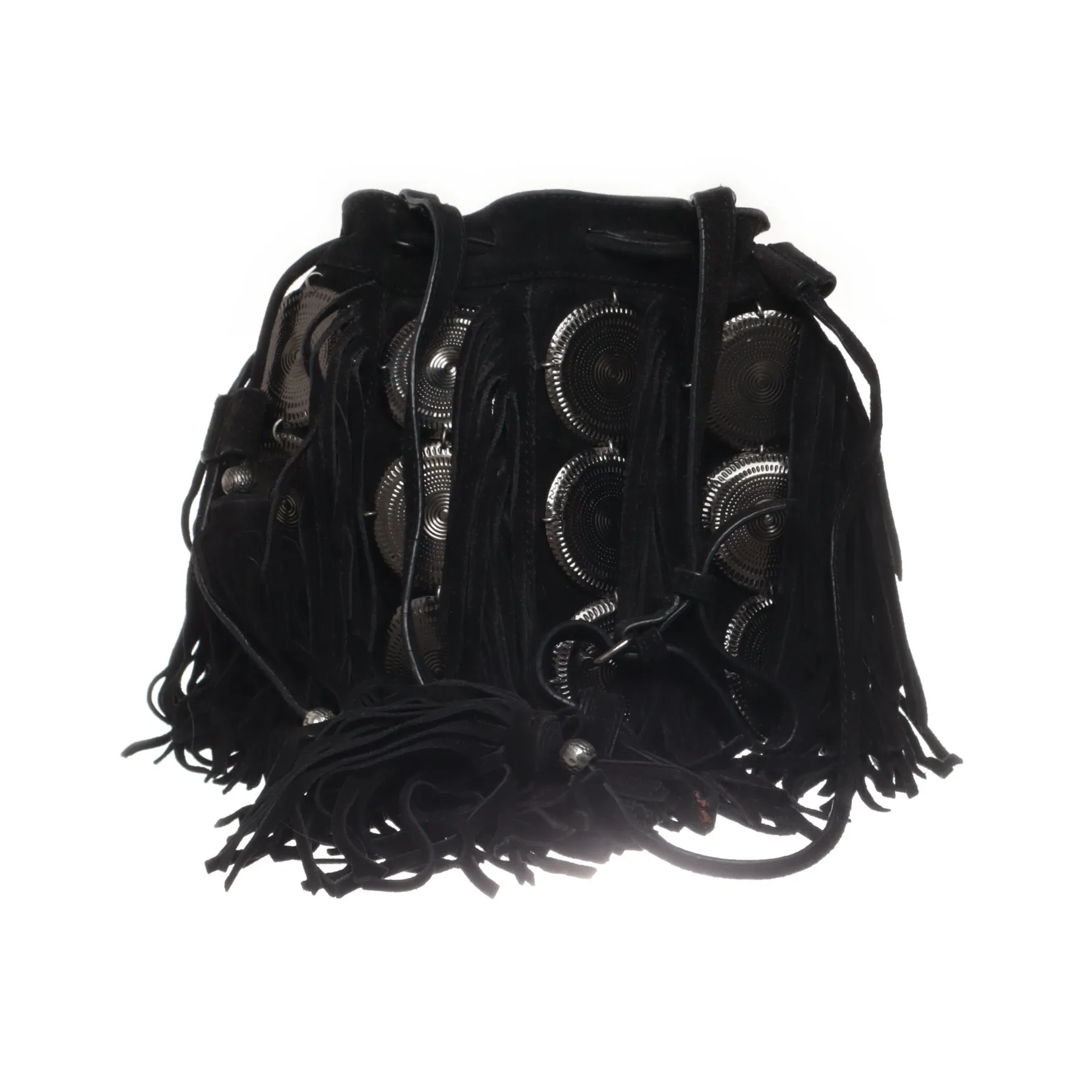 Zara Woman - Umhängetasche