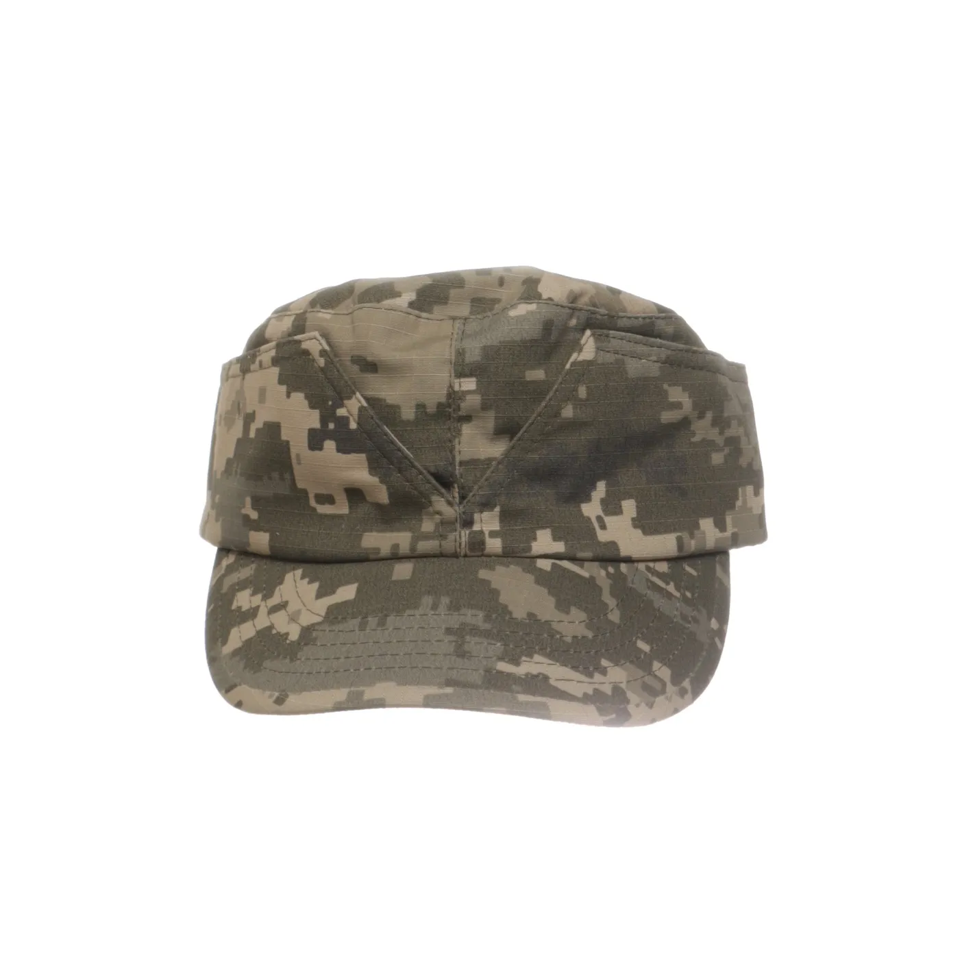 Militärhut - HATS-CM-58