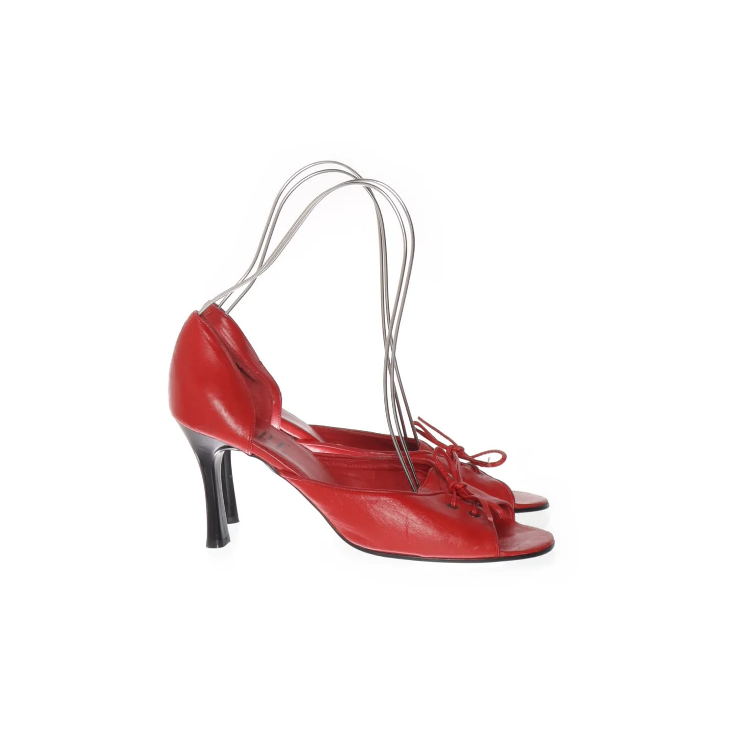 Apart Impressions - High Heels - SHOES-EU-39