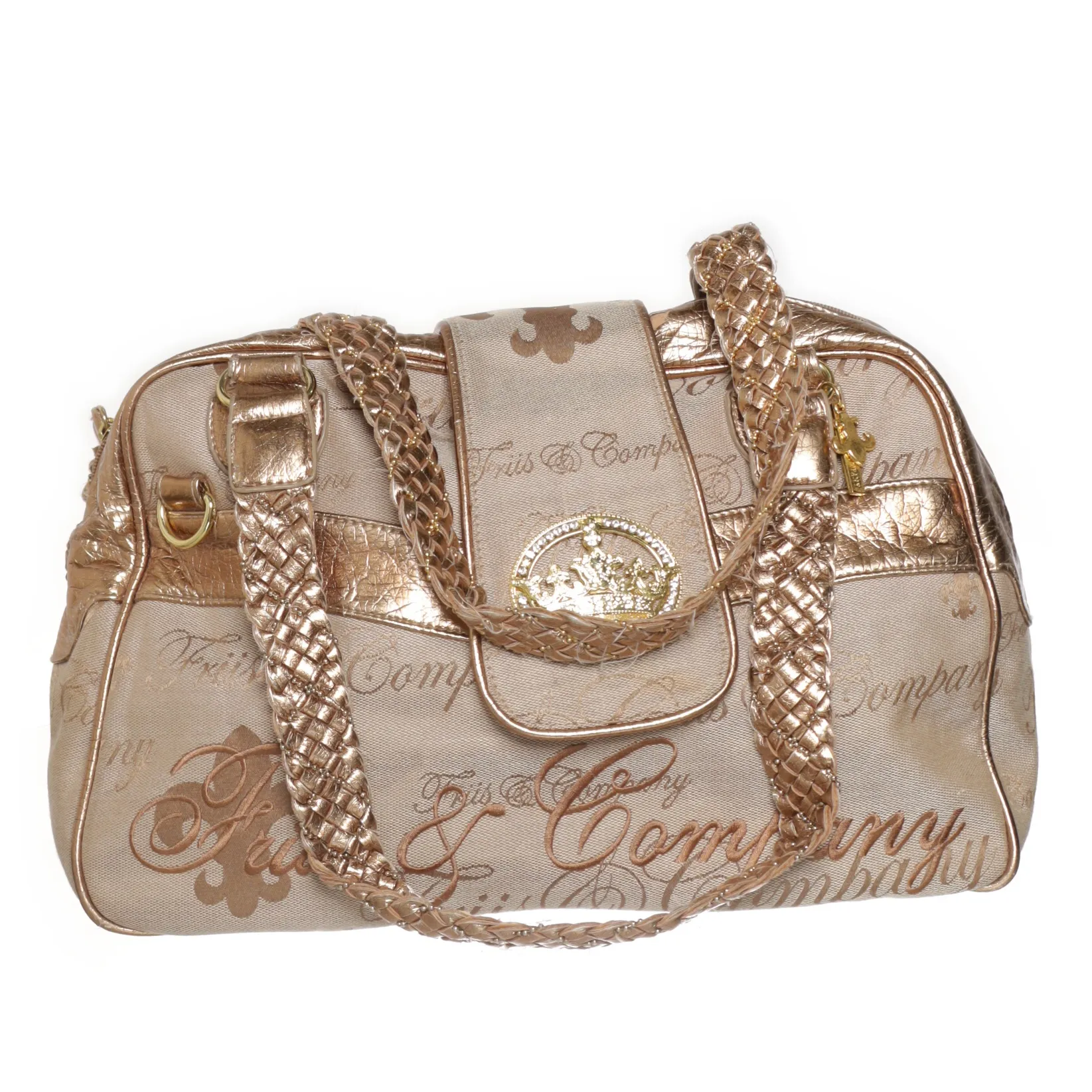 Friis & Company - Handtasche