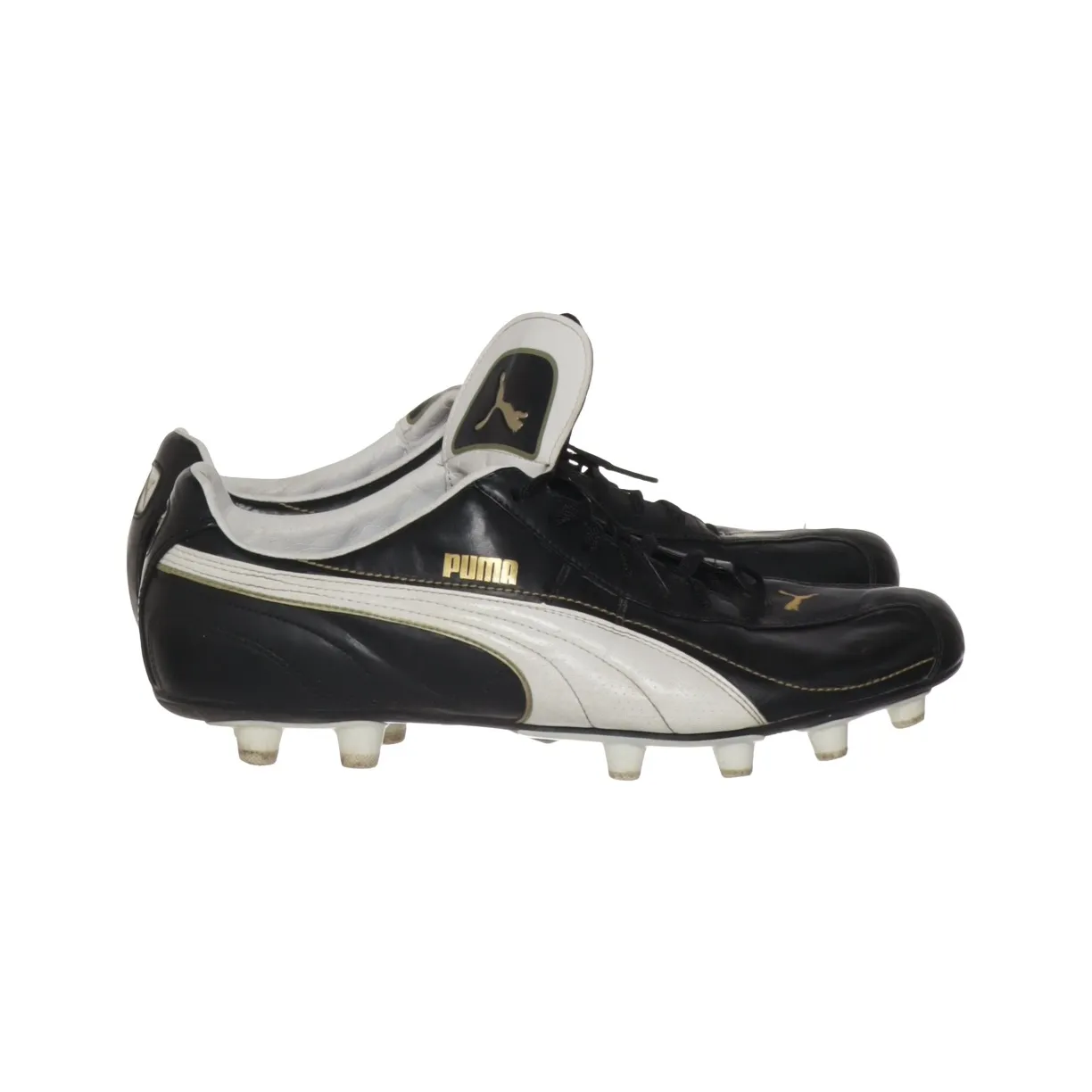 Puma Fotbollsskor SHOES-EU-45
