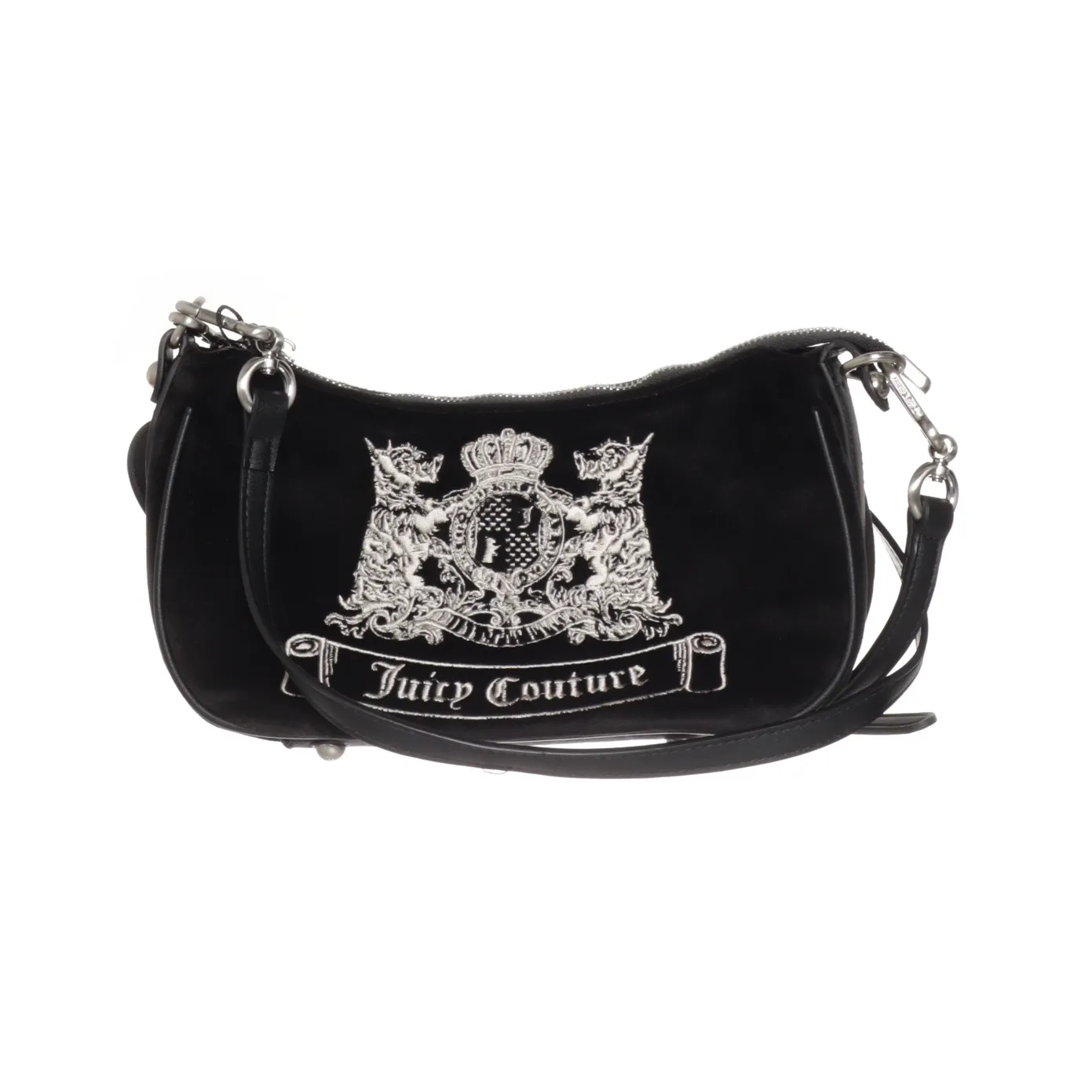 Juicy Couture - Handtasche