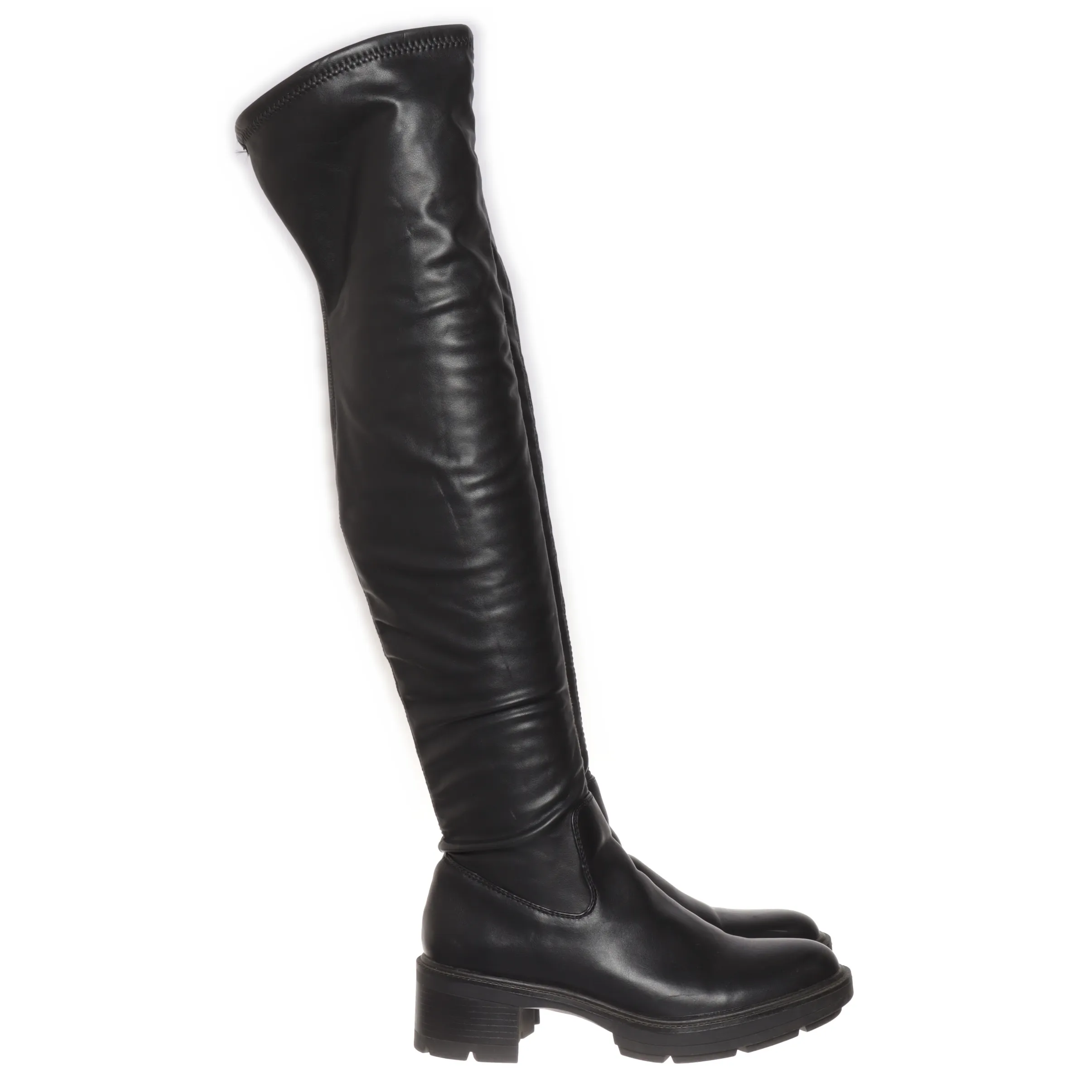 Stiefel - SHOES-EU-40