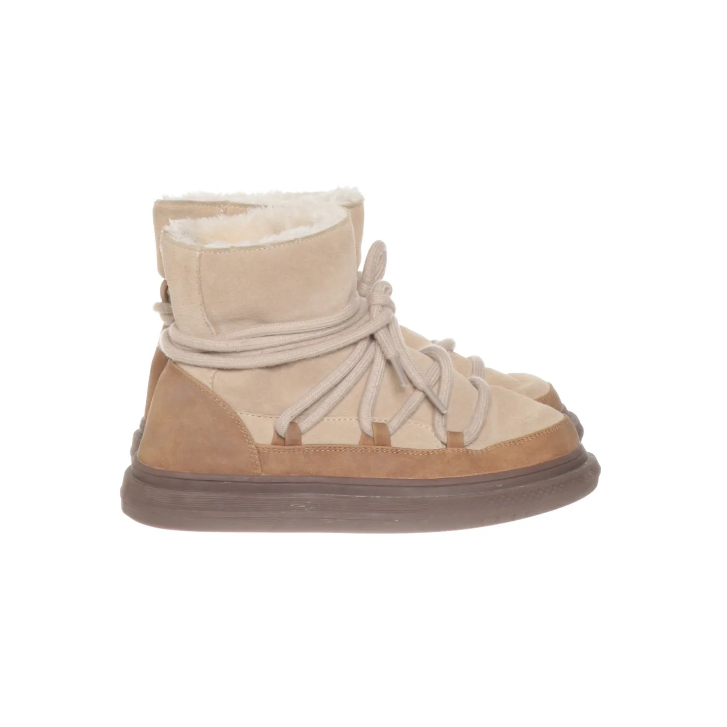 DeeZee - Boots - SHOES-EU-38