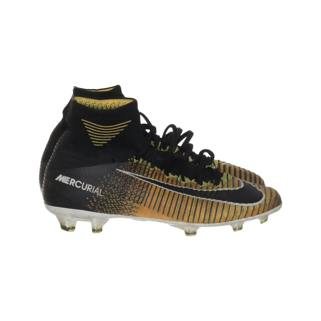 Nike Fotbollsskor SHOES-EU-40