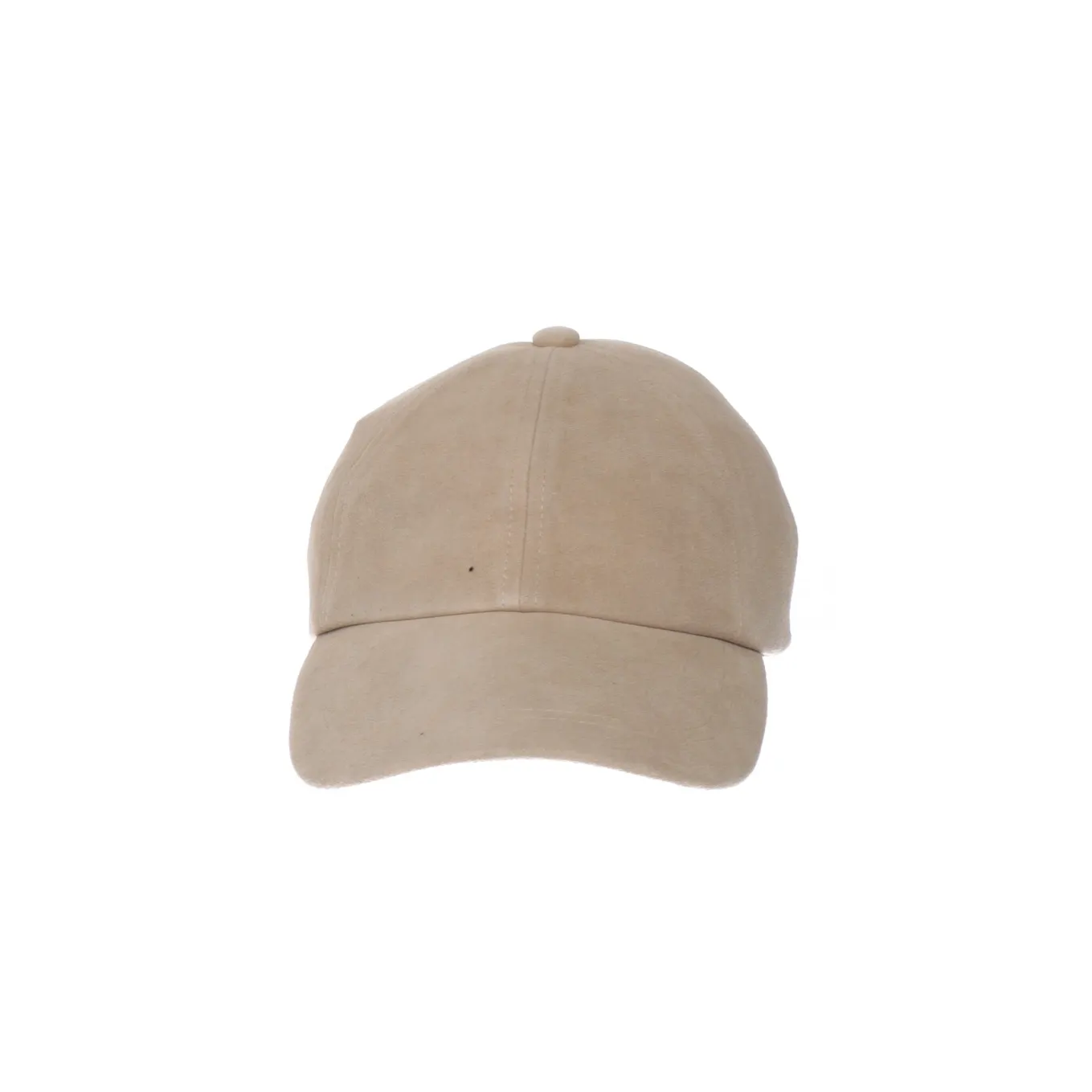 Zara - Baseball-Mütze - HATS-INT-S