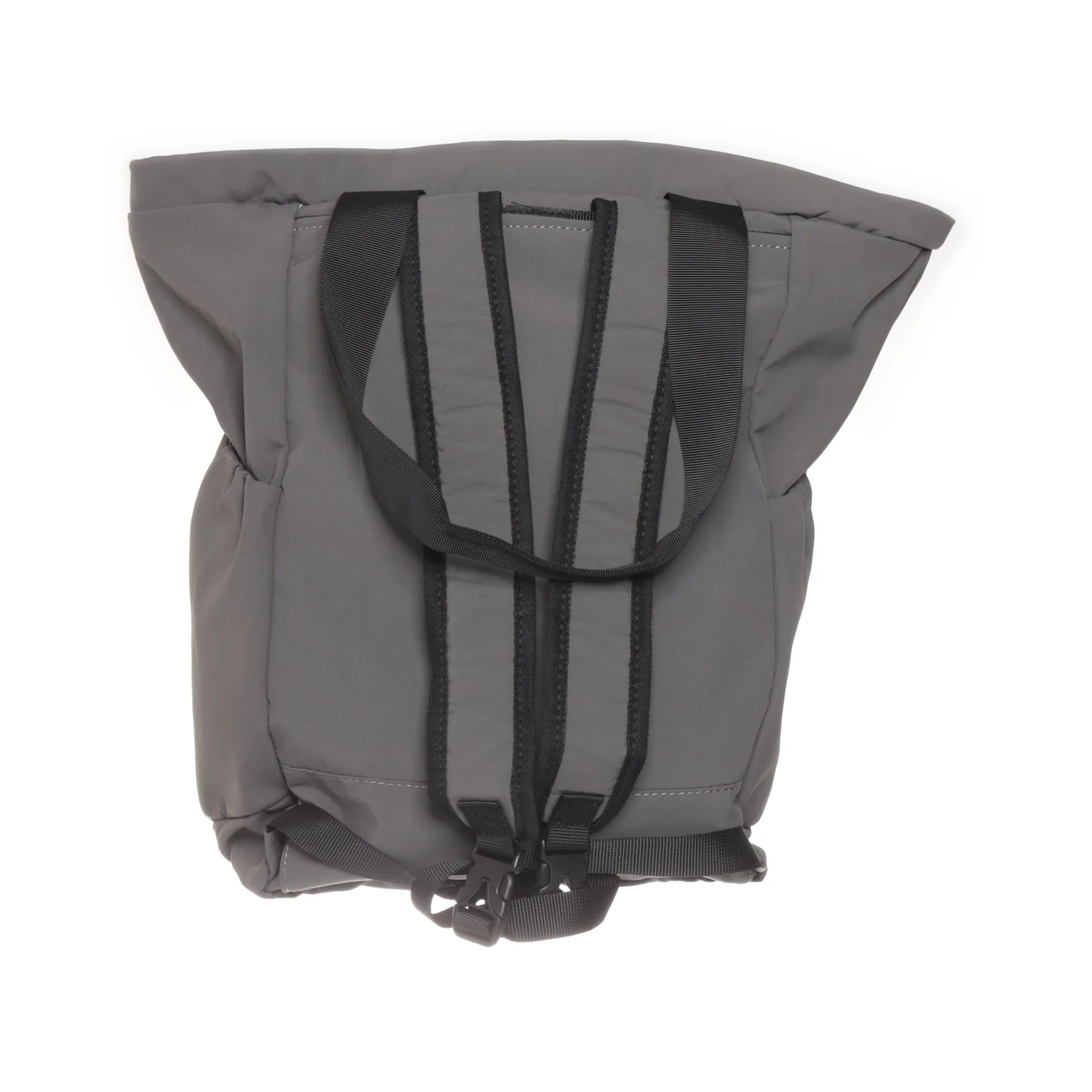 Garment Project - bild 3