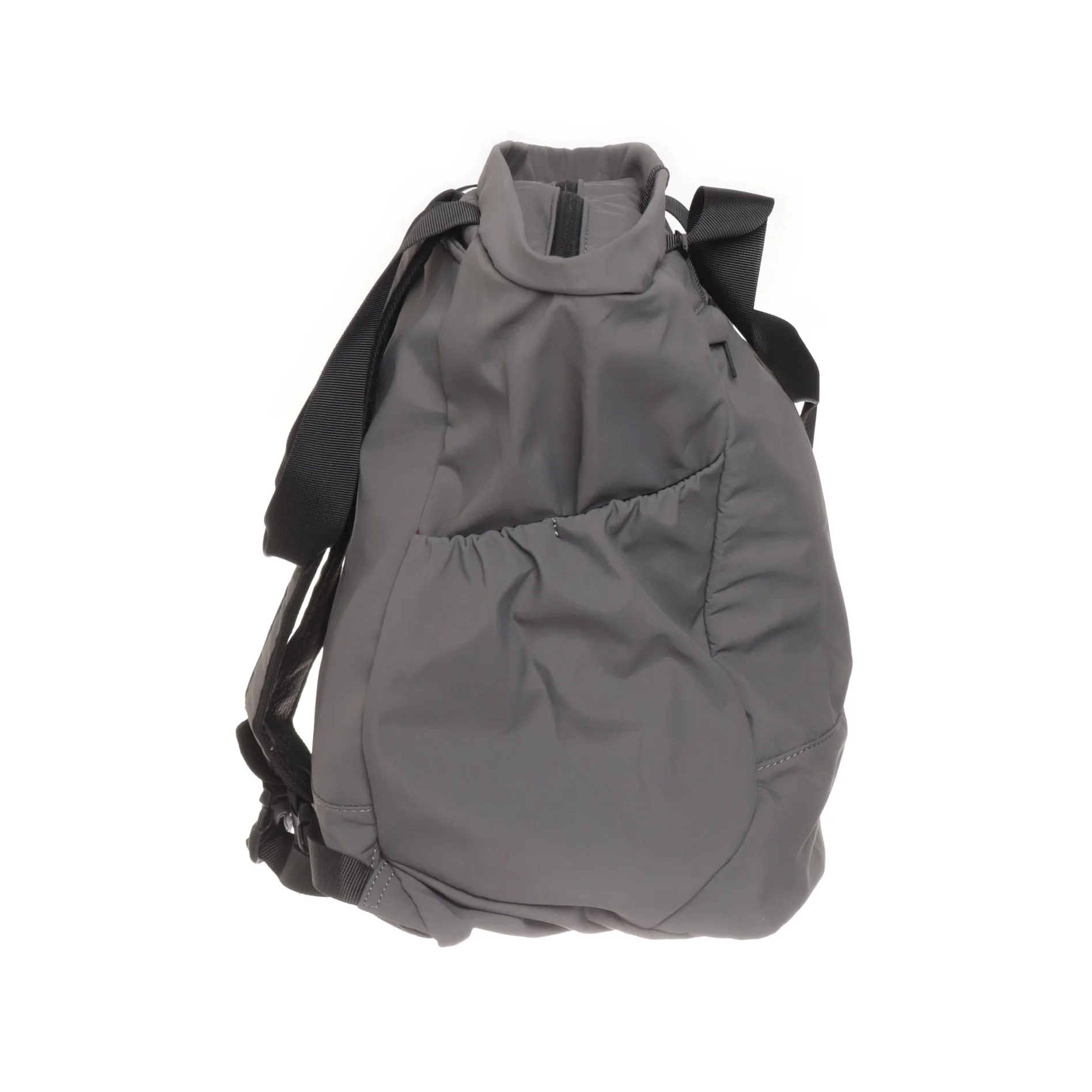 Garment Project - bild 4