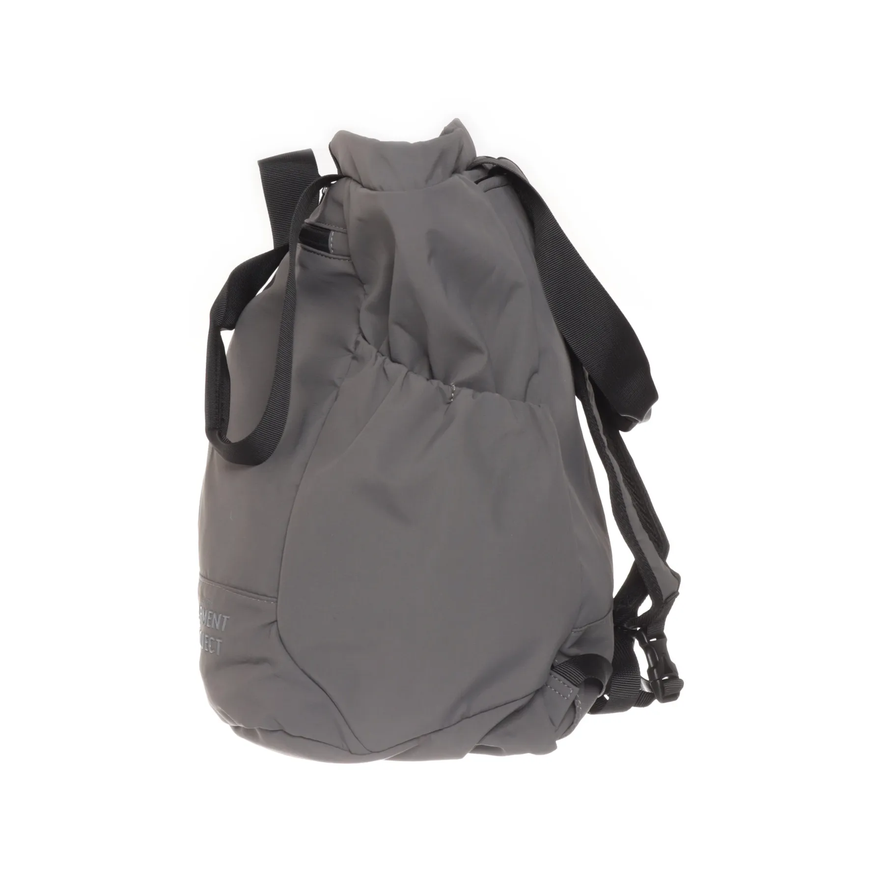 Garment Project - bild 2