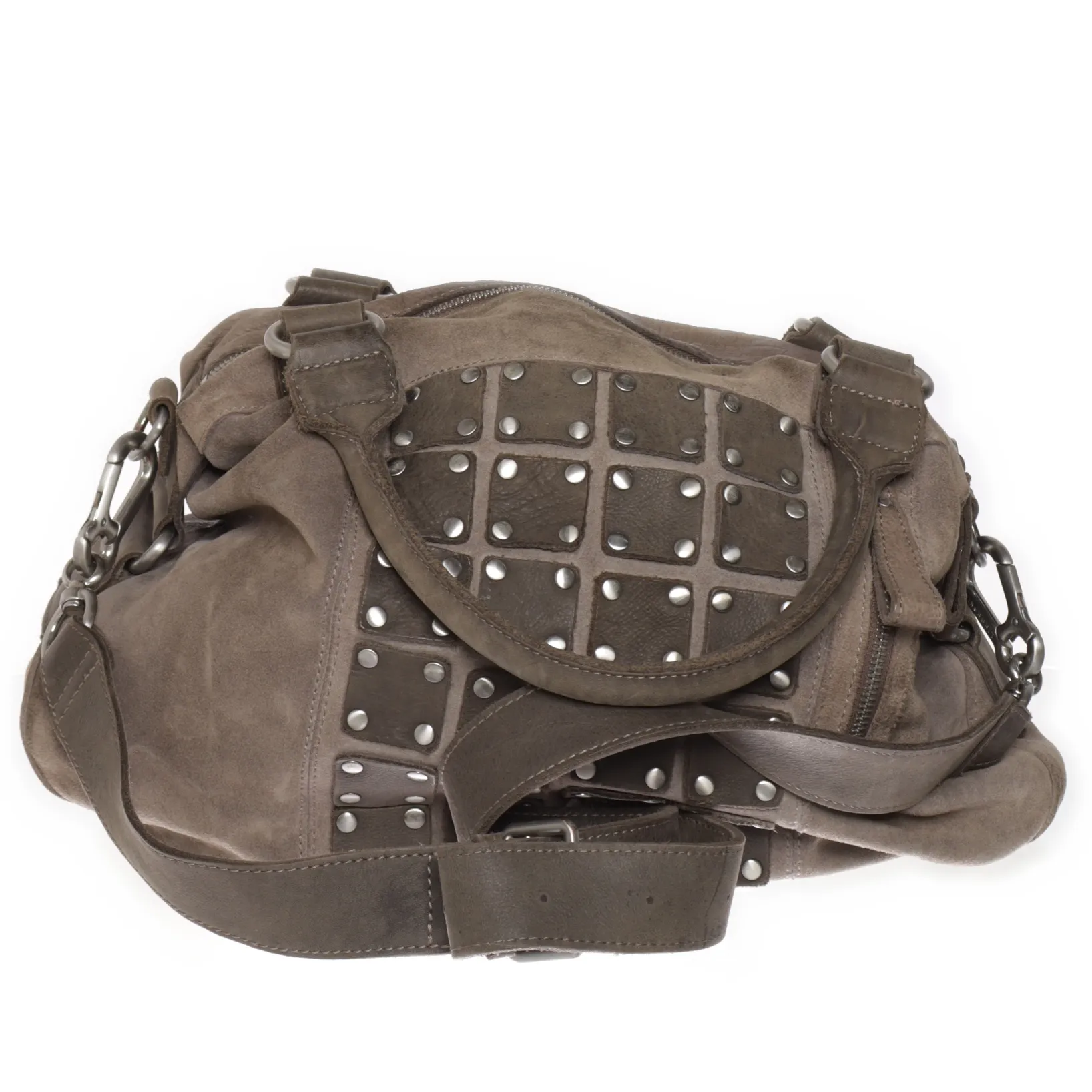 Liebeskind Berlin - Handtasche