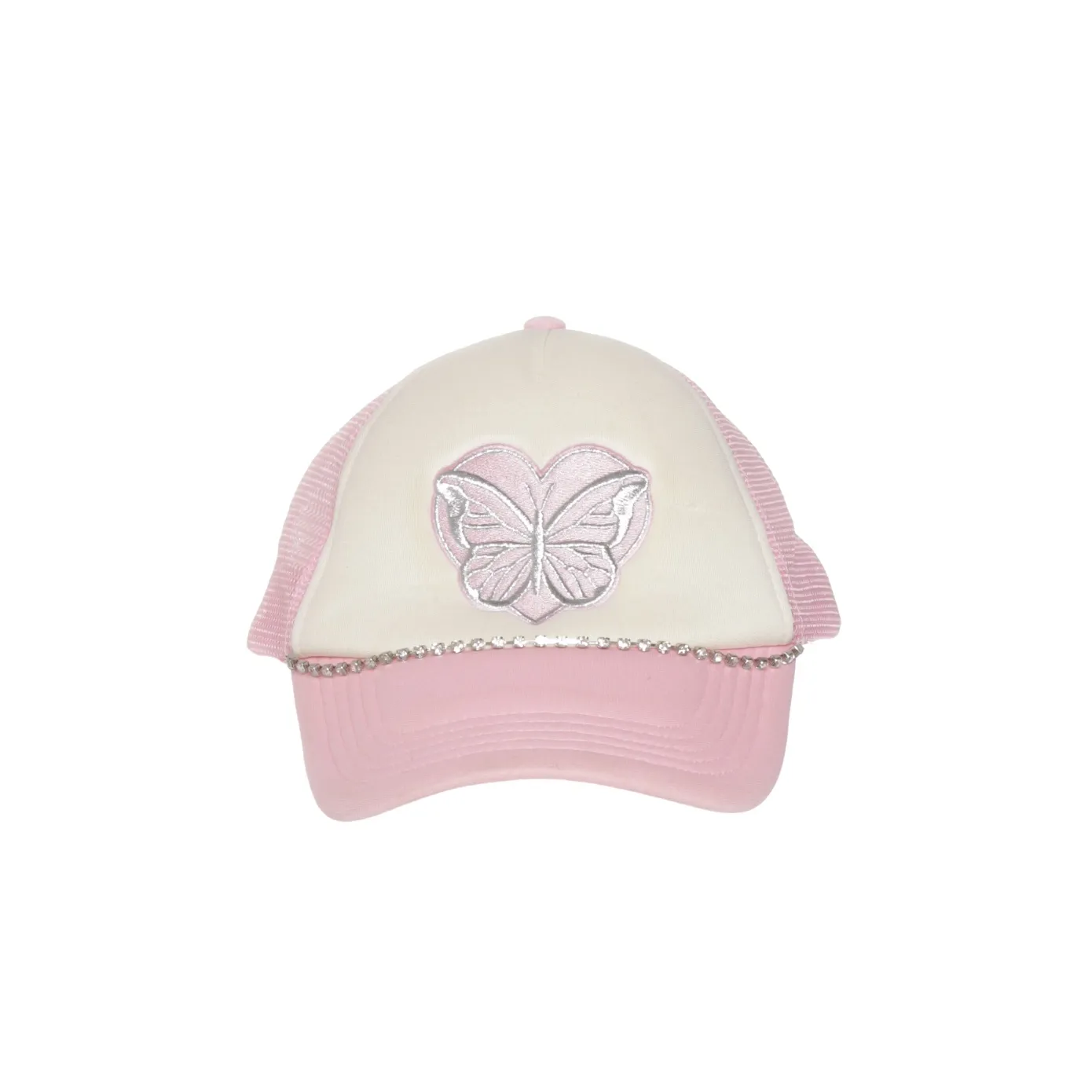 Divided by H&M - Truckerkappe - ONE SIZE