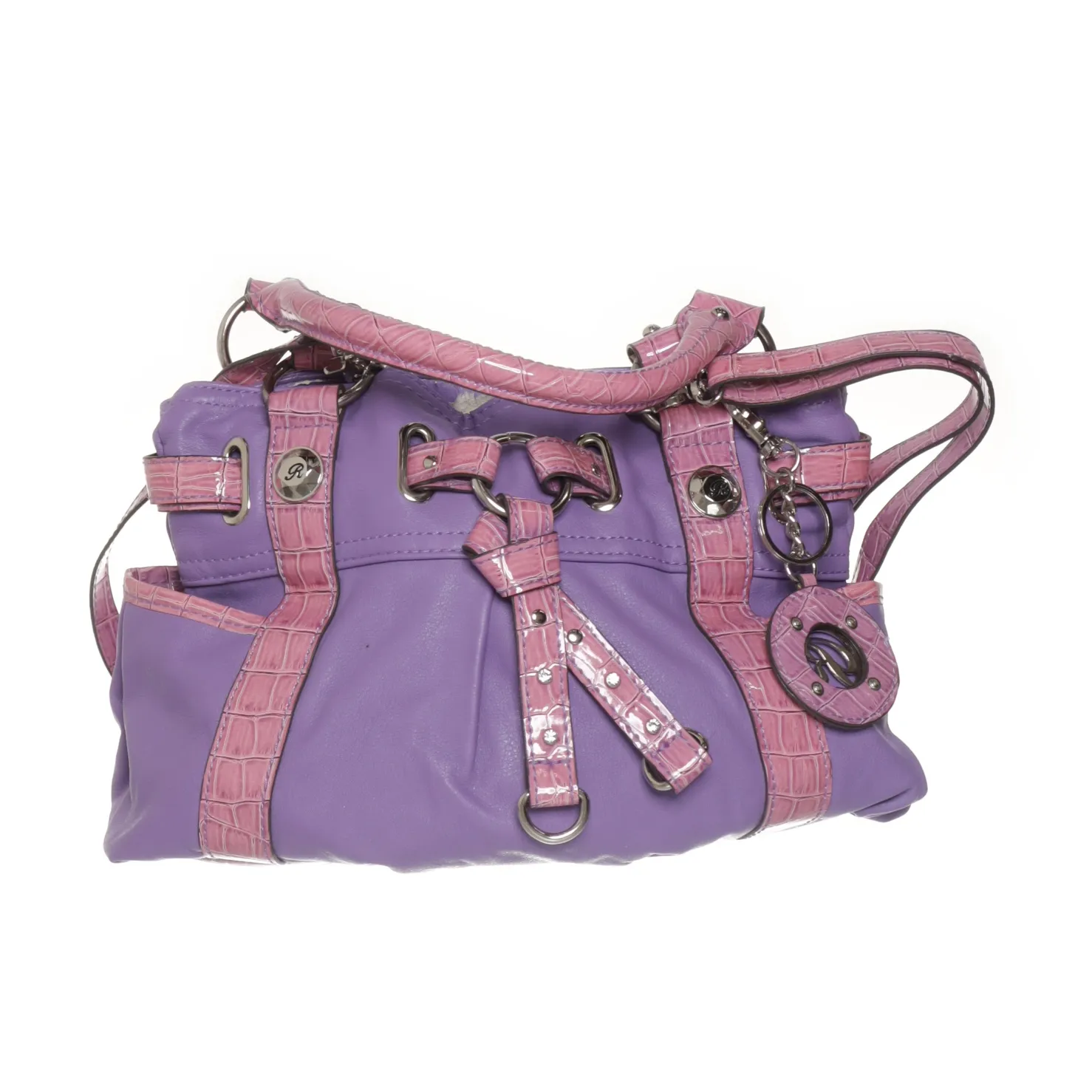 Rosetti - Handtasche