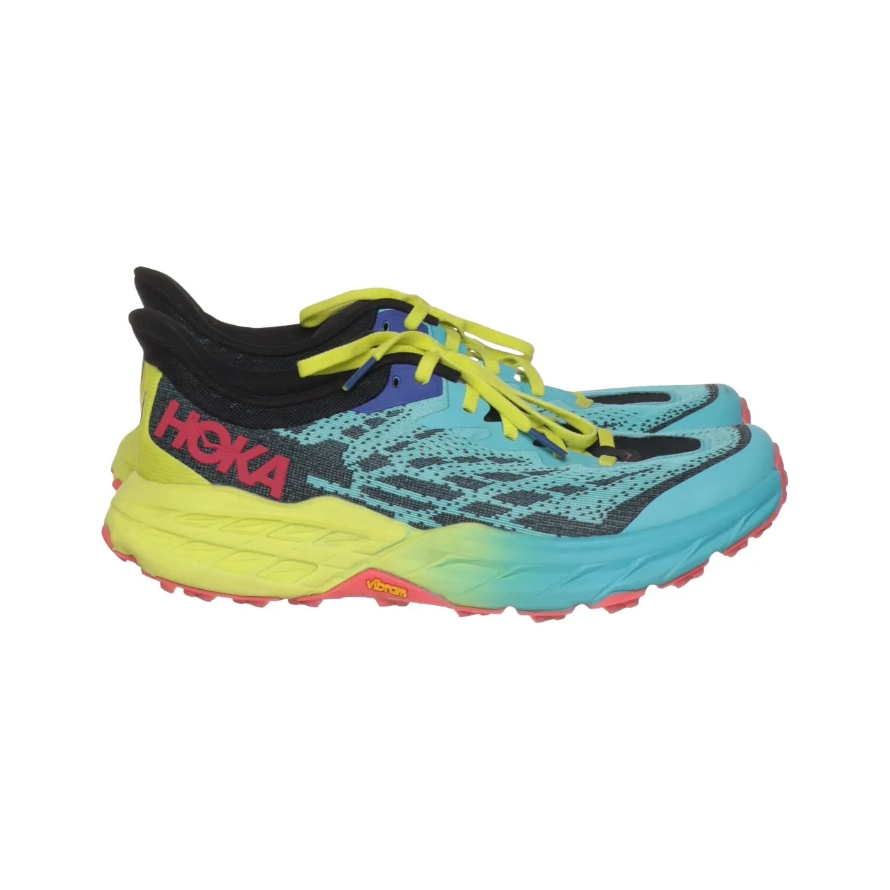 Hoka Löparskor SHOES-EU-41.33