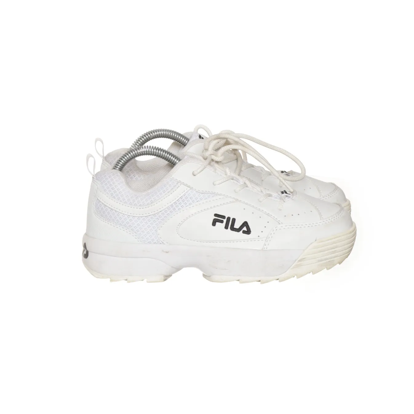 Fila