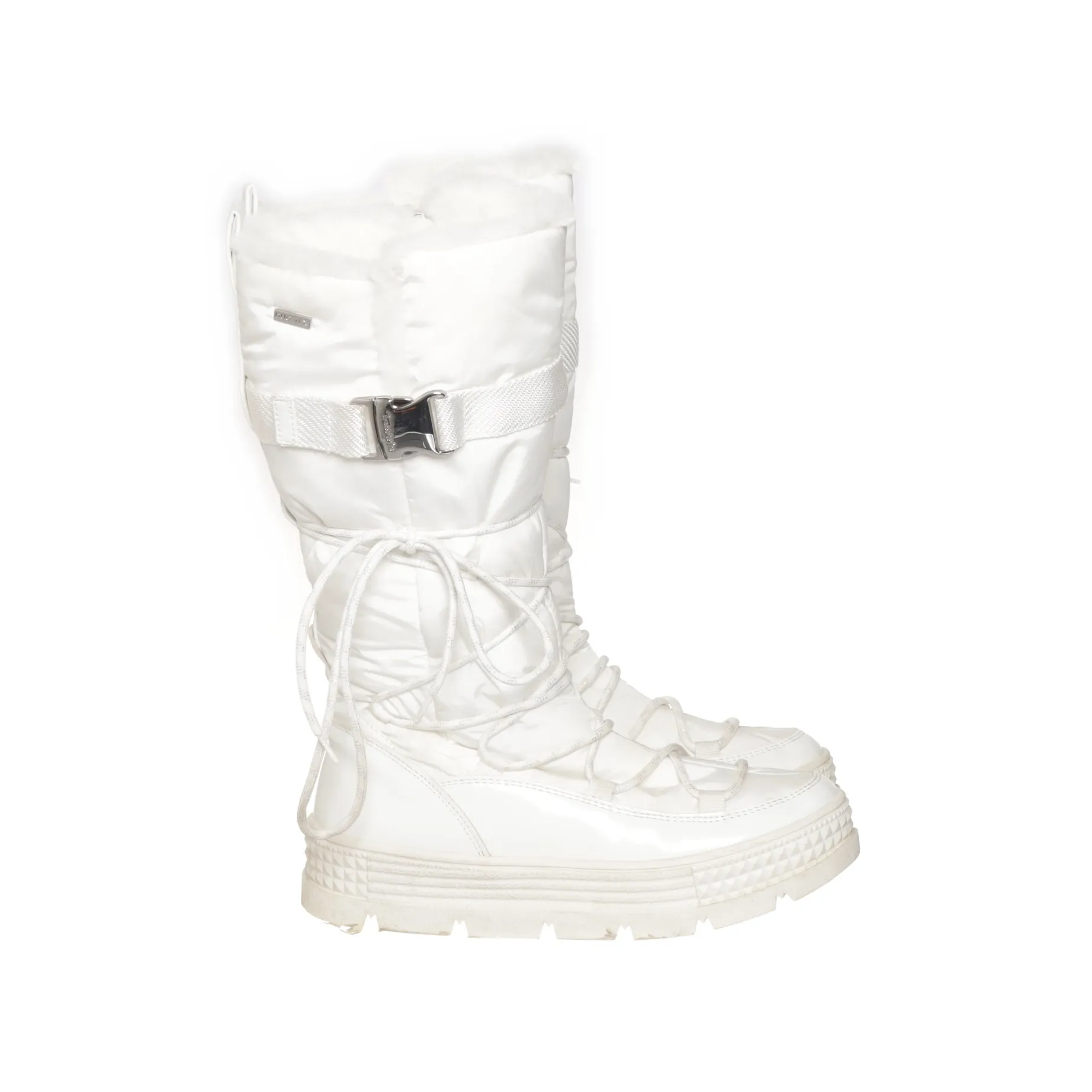 Tamaris - Stiefel - SHOES-EU-38