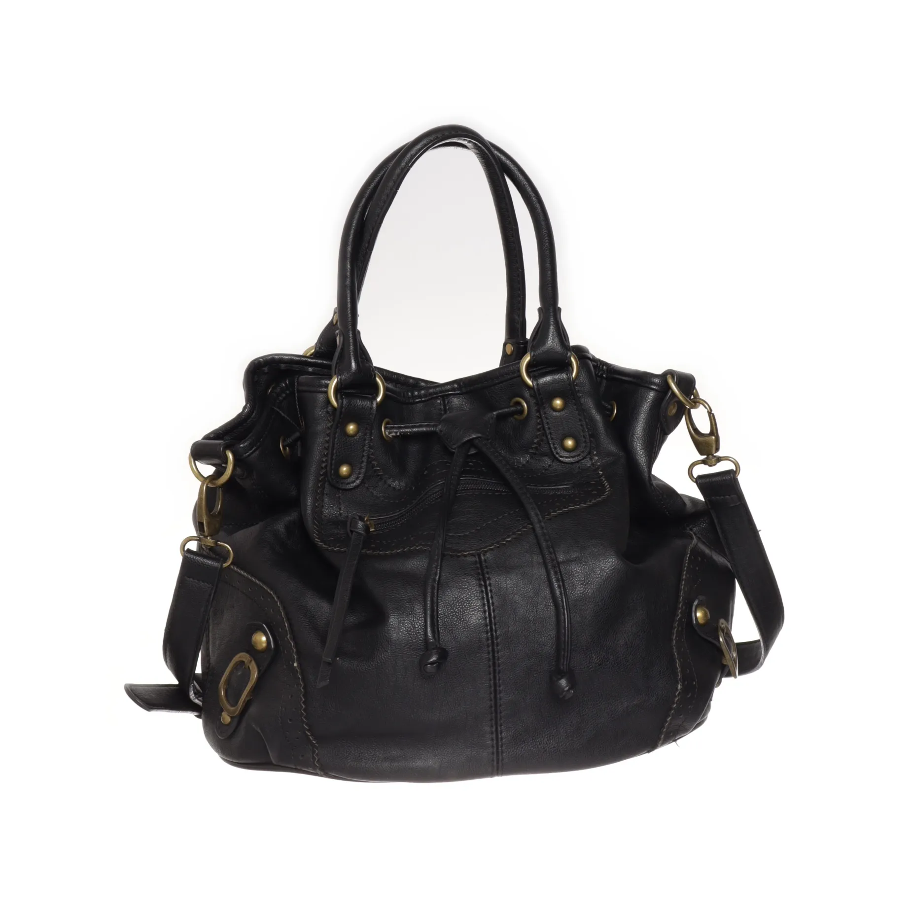 Even & Odd - Umhängetasche