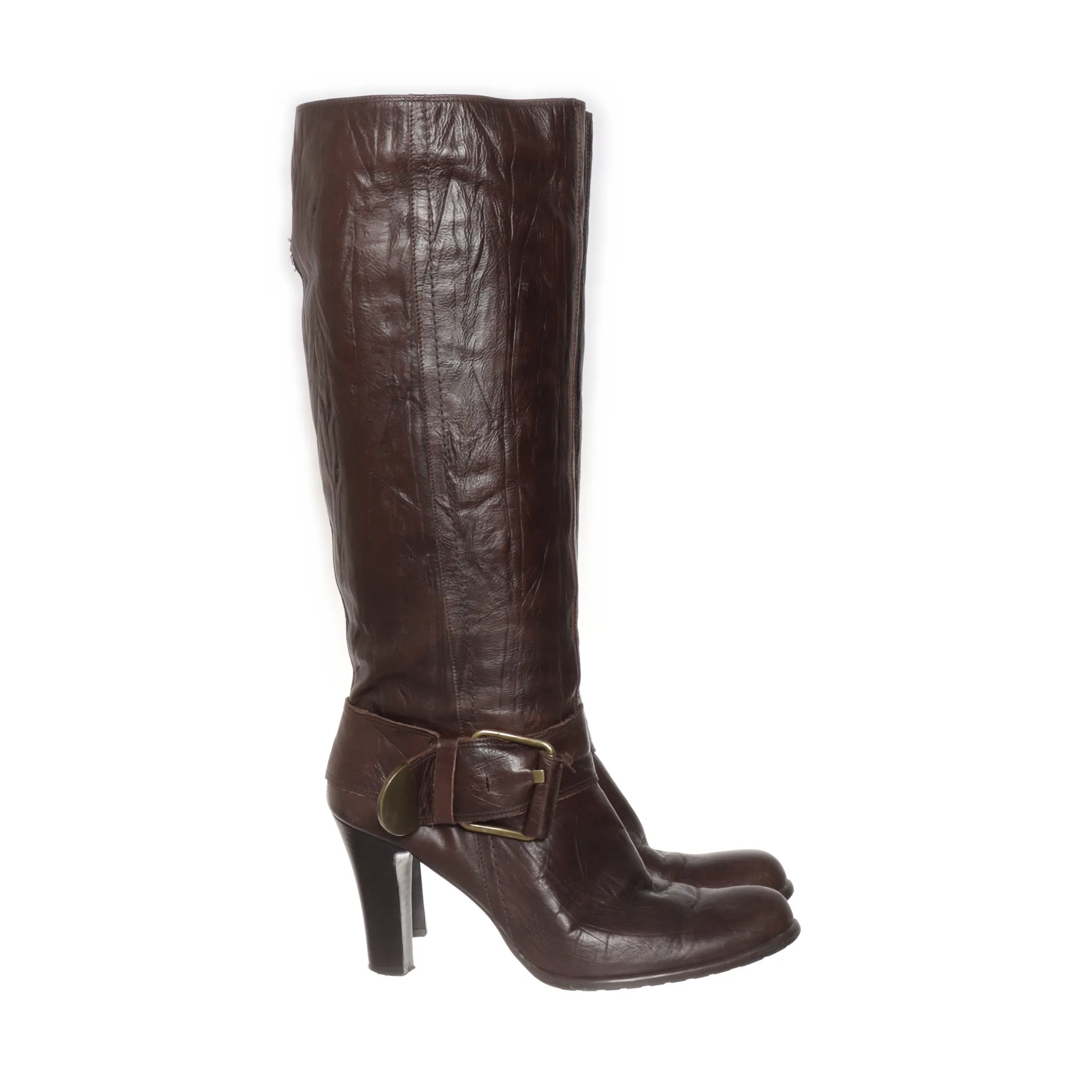 Miss Divine - Stiefel - SHOES-EU-39