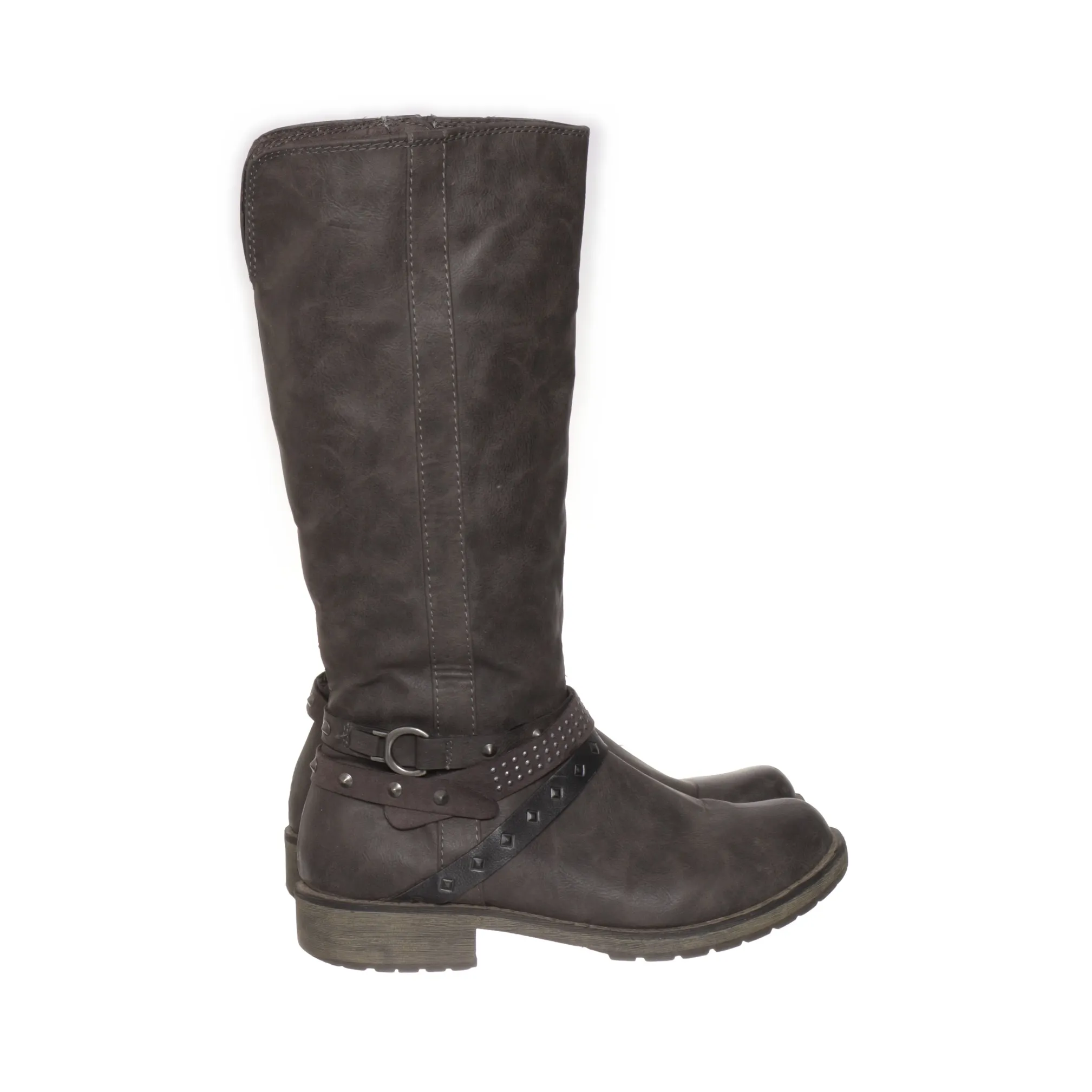 Tamaris Trend - Stiefel - SHOES-EU-39