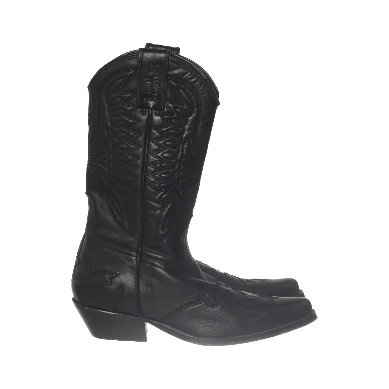 Joe Sanchez second hand | Shop second hand online easily on Sellpy