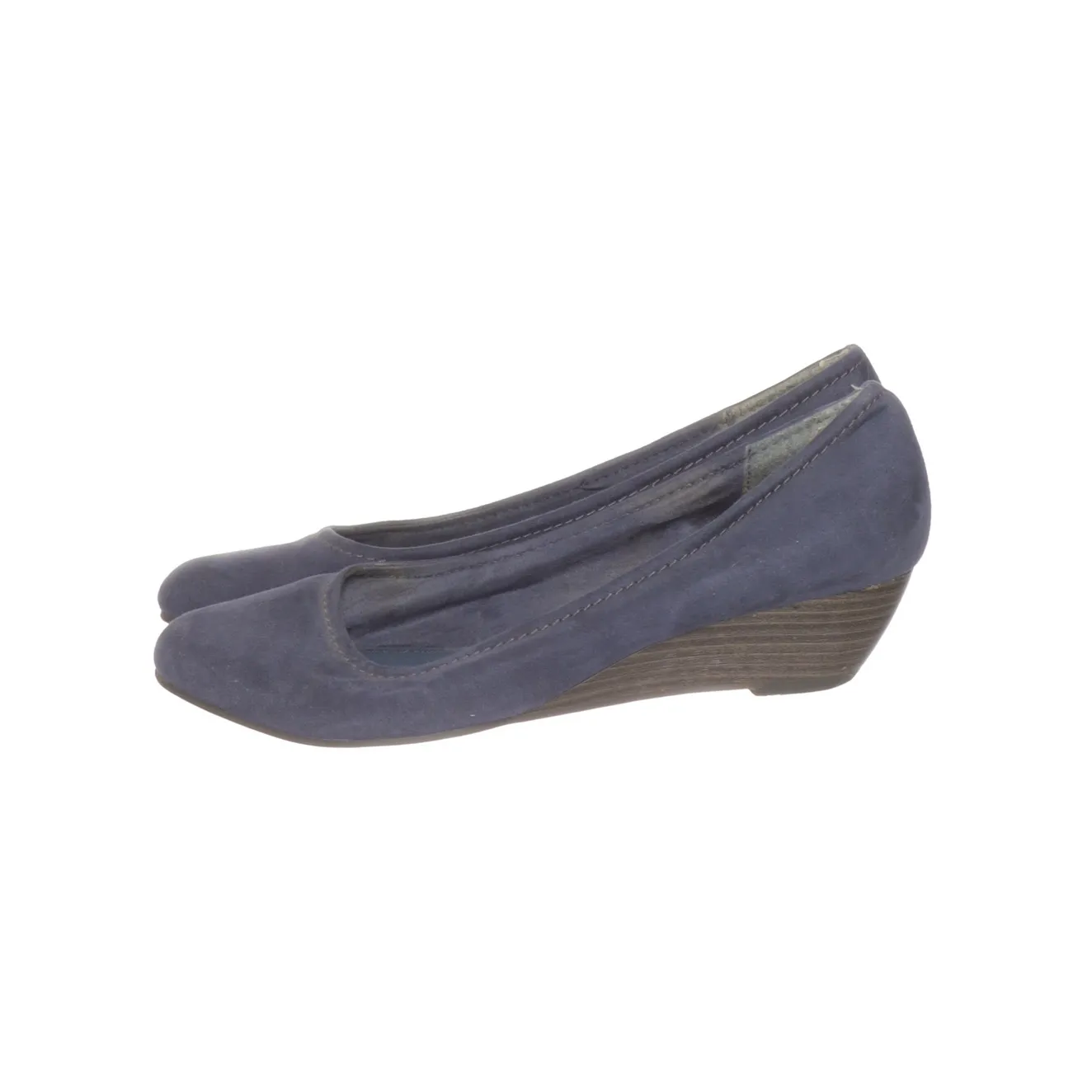 Marco Tozzi - bild 3