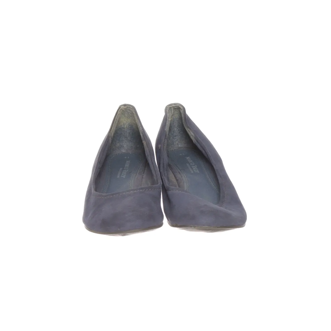 Marco Tozzi - bild 2