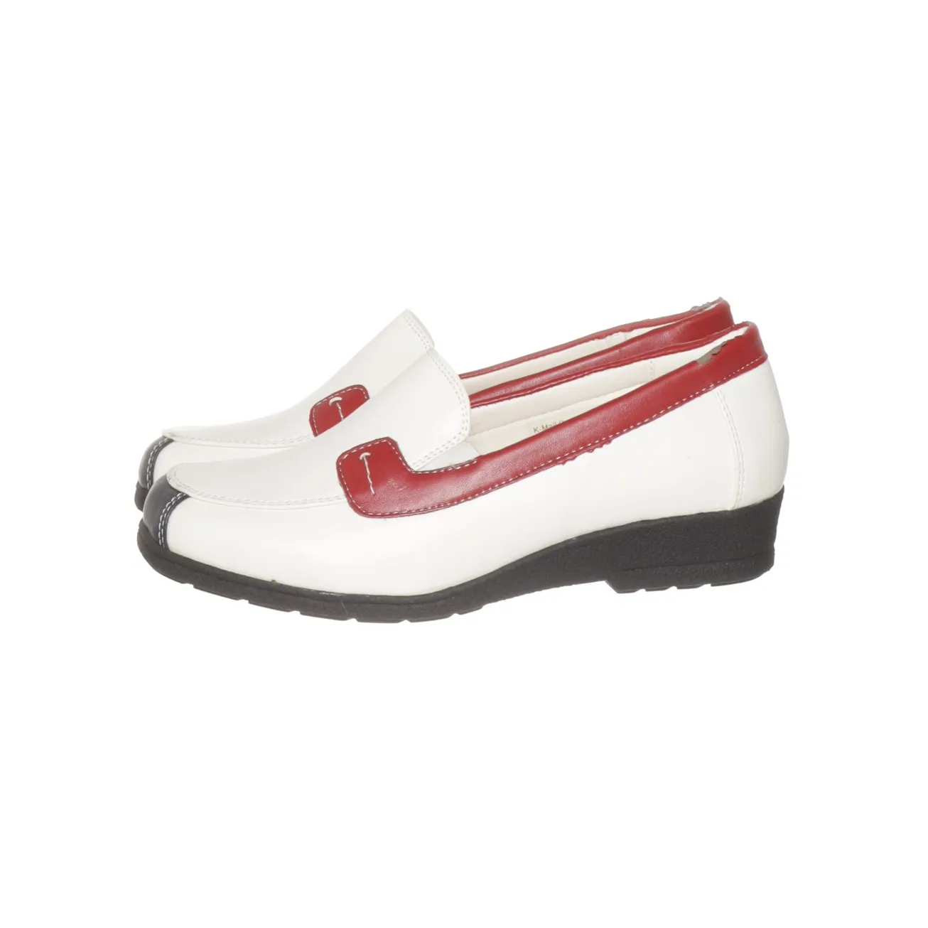 Mae&Mathilda - bild 3