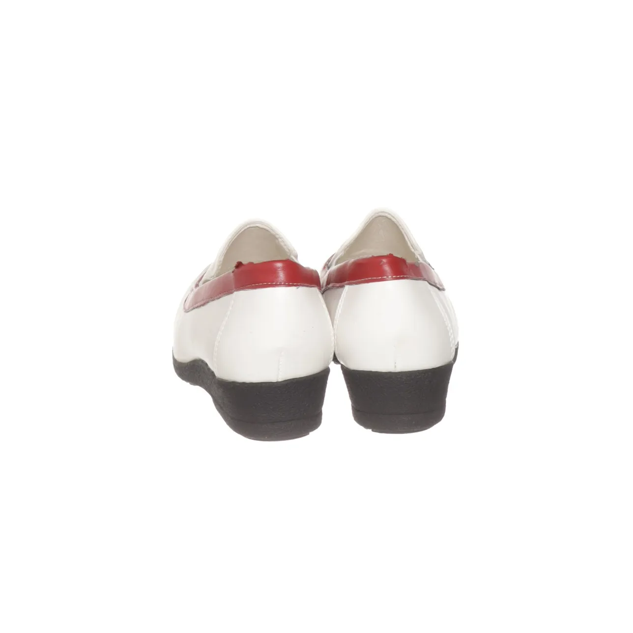 Mae&Mathilda - bild 4